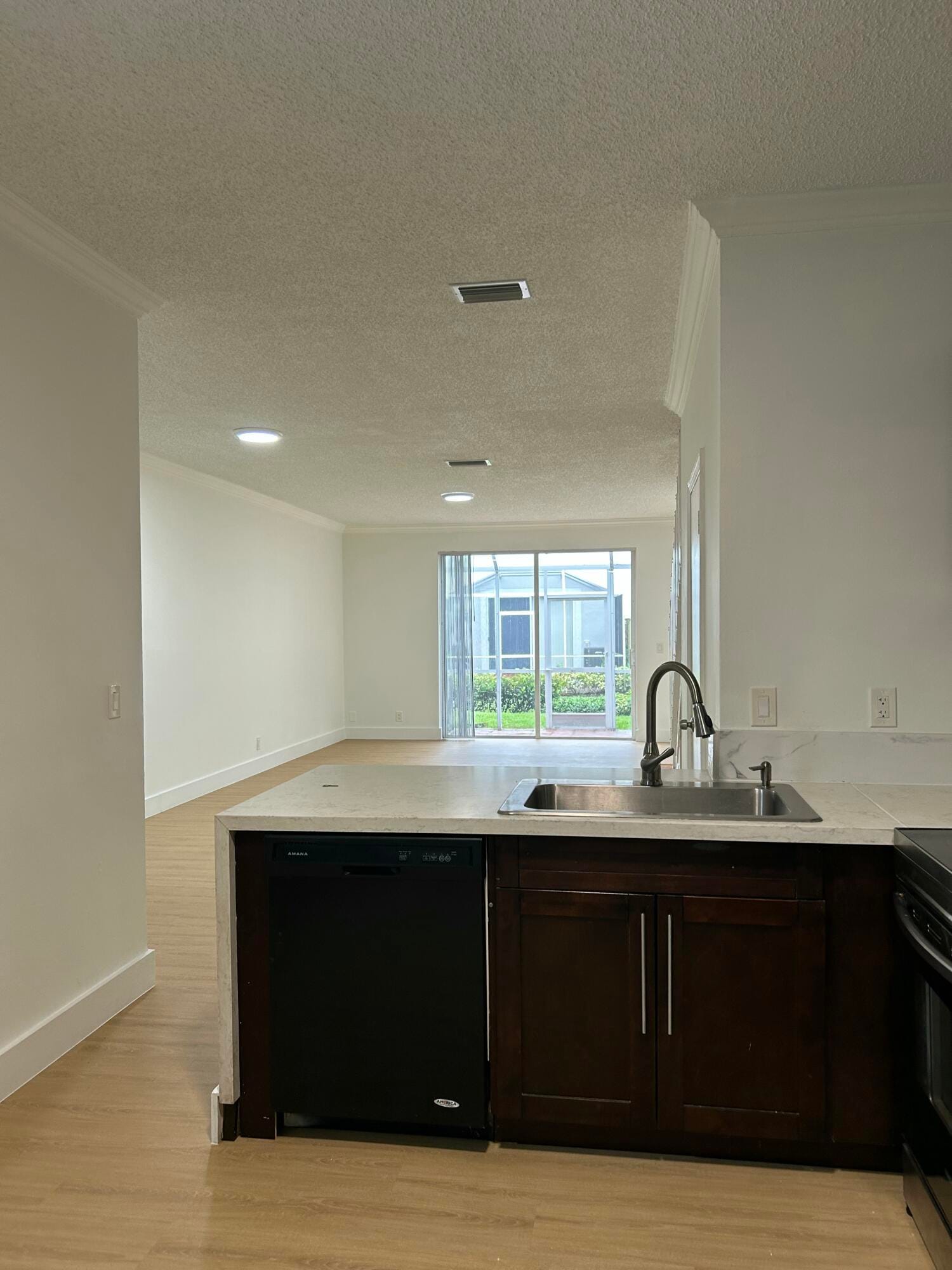 3936 San Simeon Lane 3936, Weston, FL 33331 photo 5