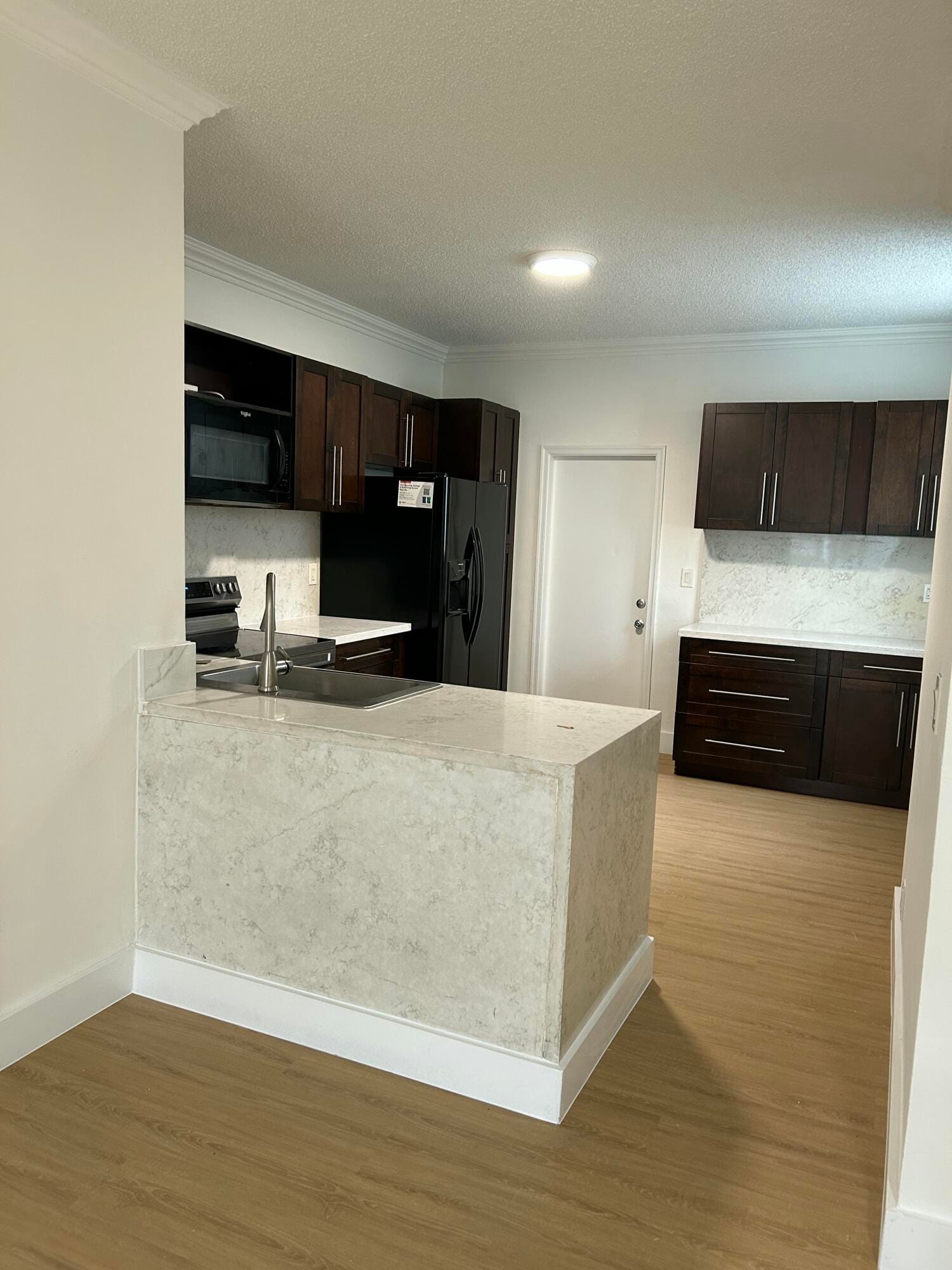 3936 San Simeon Lane 3936, Weston, FL 33331 photo 6