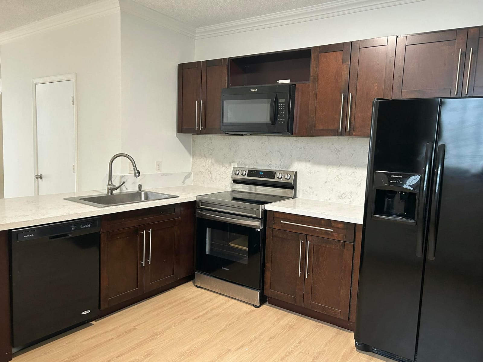3936 San Simeon Lane 3936, Weston, FL 33331 photo 7