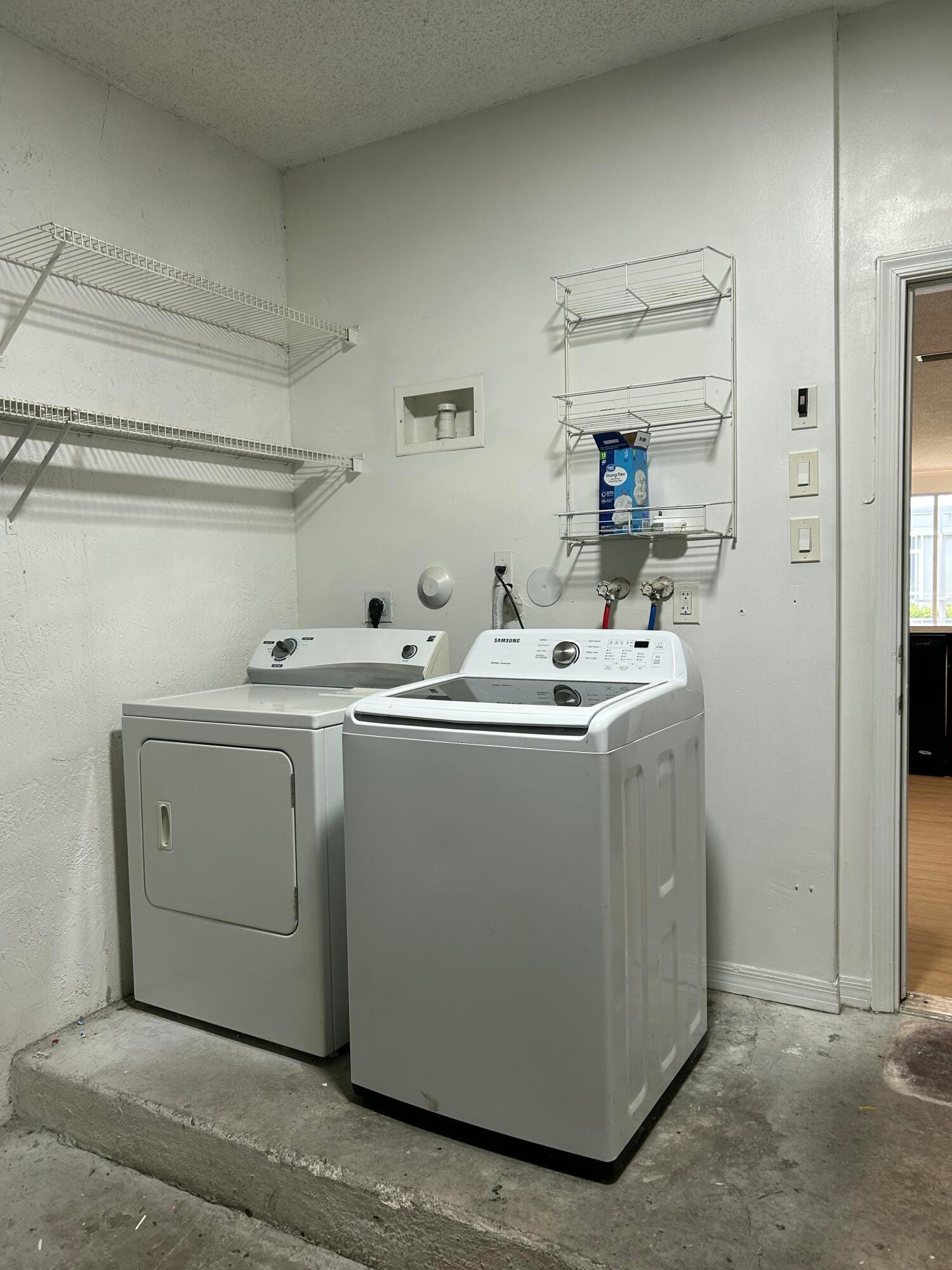 3936 San Simeon Lane 3936, Weston, FL 33331 photo 8