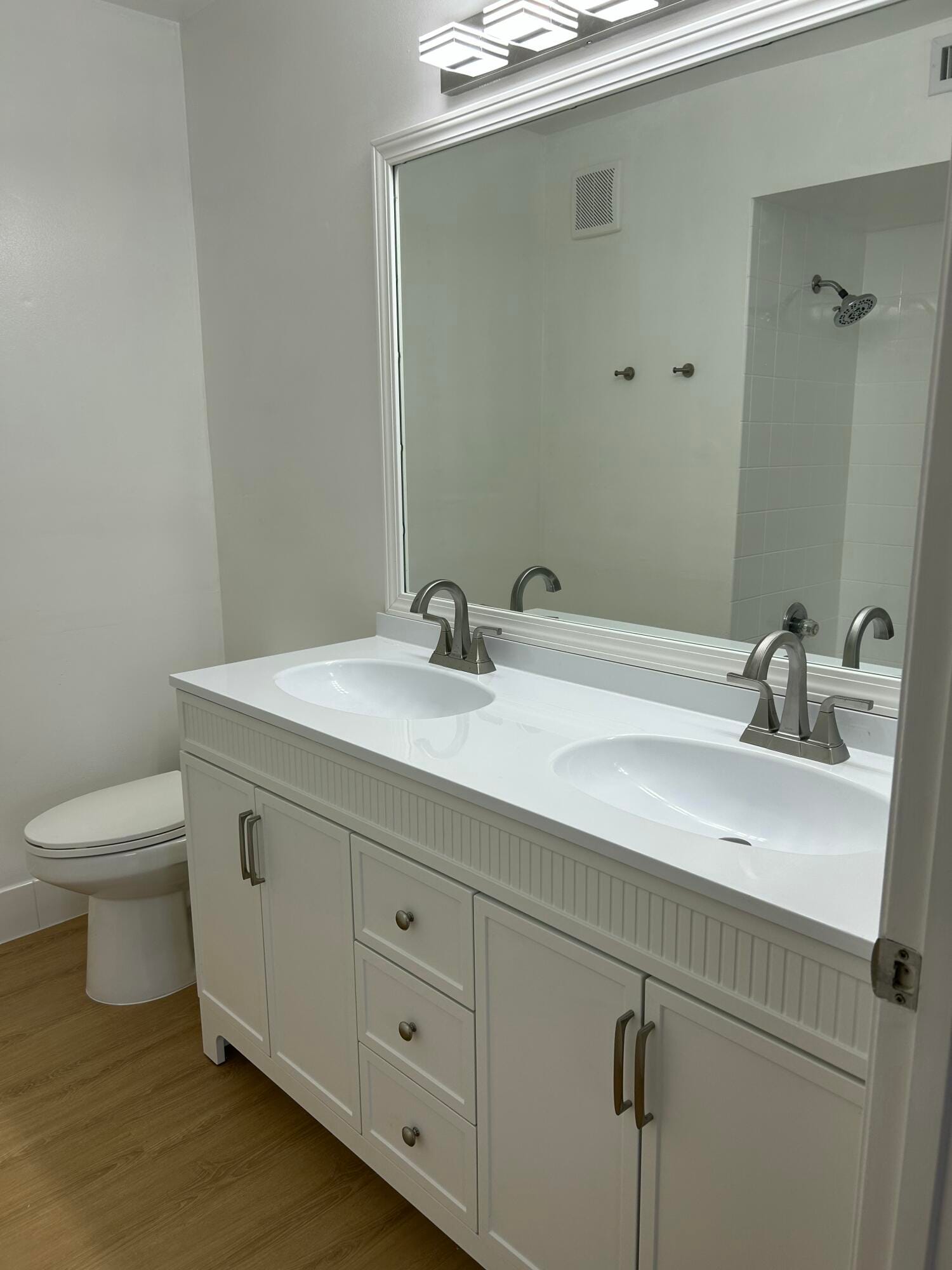 3936 San Simeon Lane 3936, Weston, FL 33331 photo 9