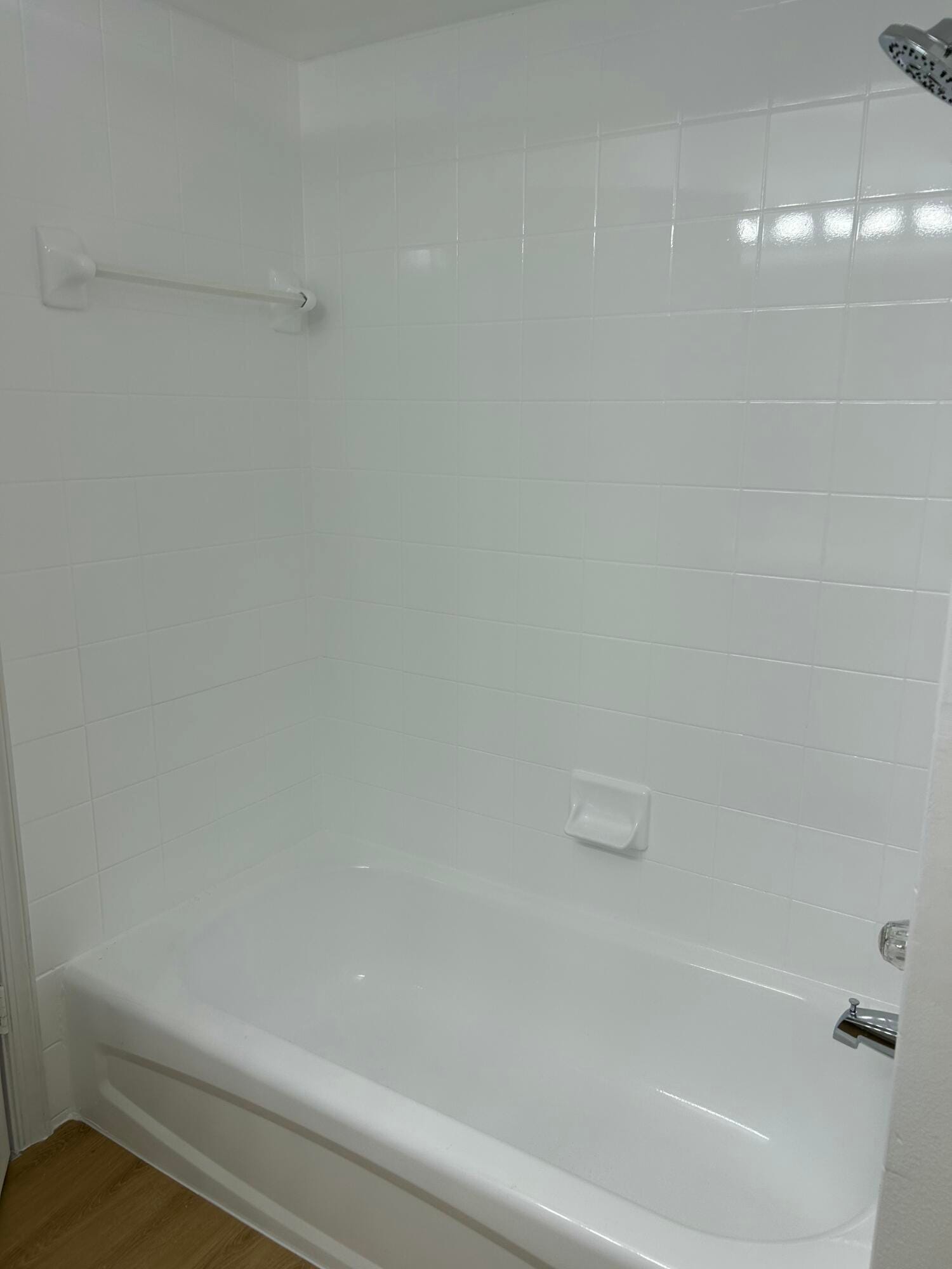3936 San Simeon Lane 3936, Weston, FL 33331 photo 10