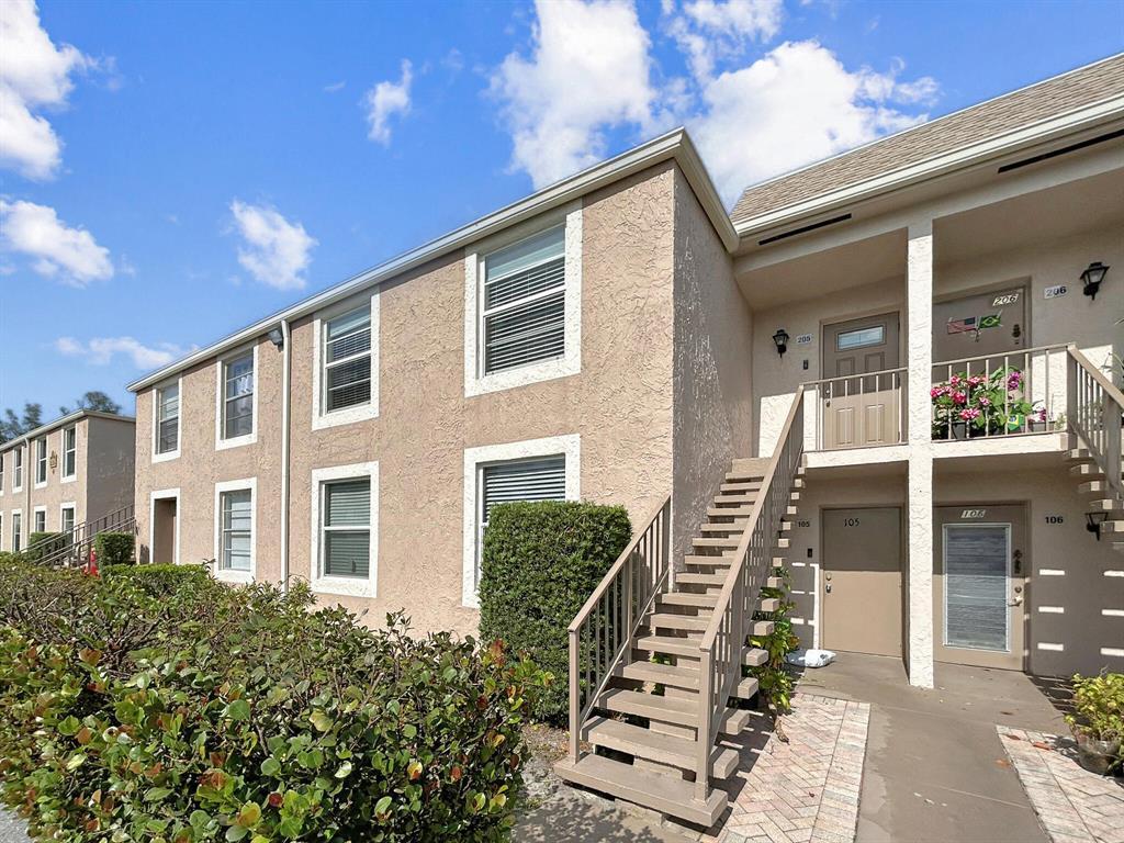 7895 Margate Boulevard 203, Margate, FL 33063, Margate