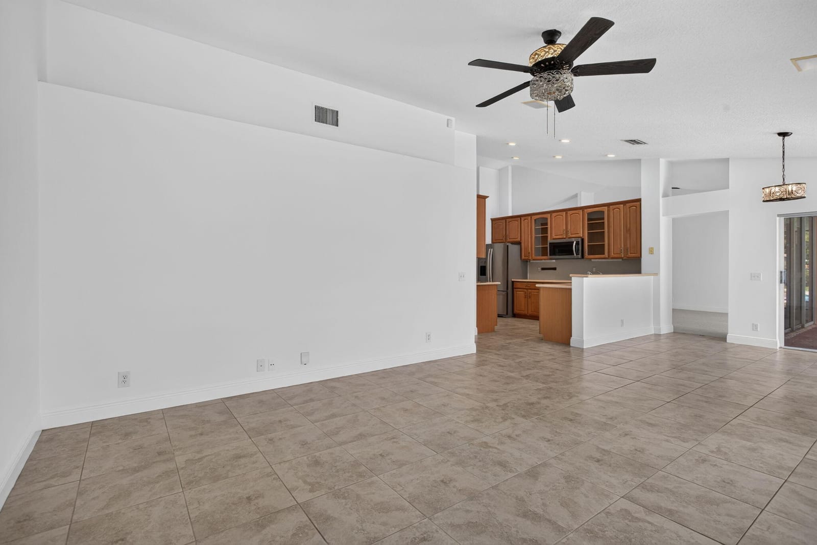9175 NW 41st Manor — photo 8