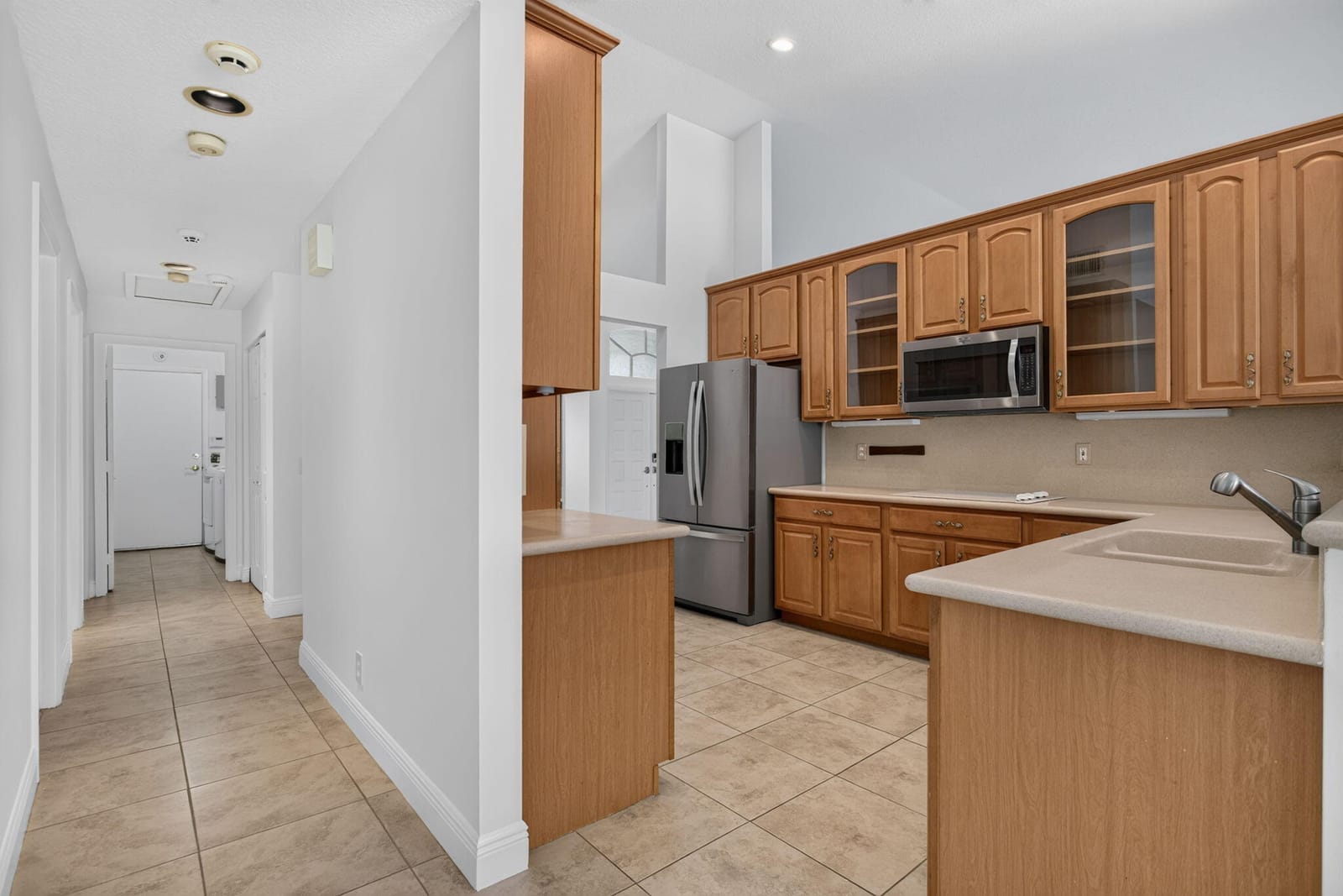 9175 NW 41st Manor — photo 10