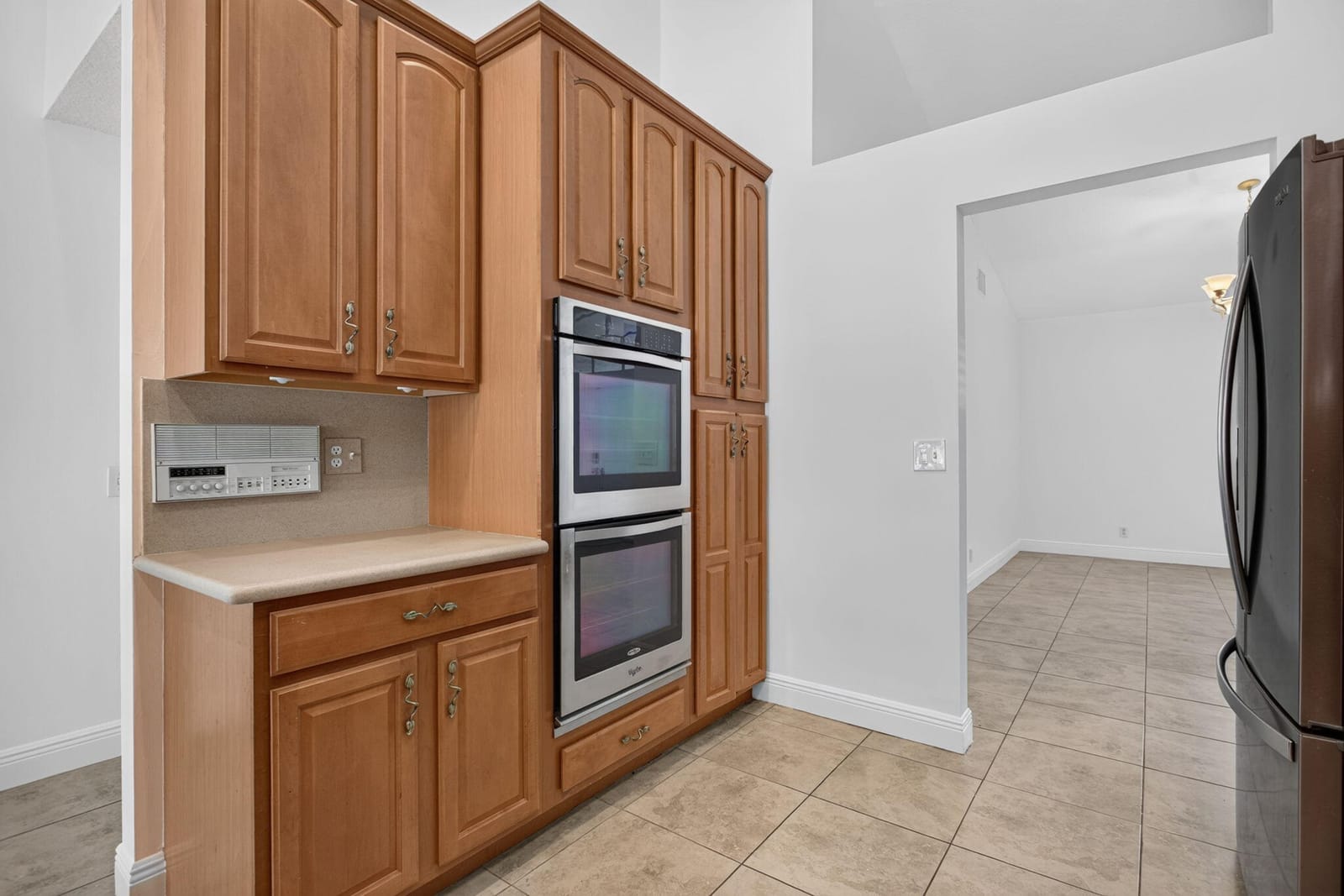 9175 NW 41st Manor — photo 12