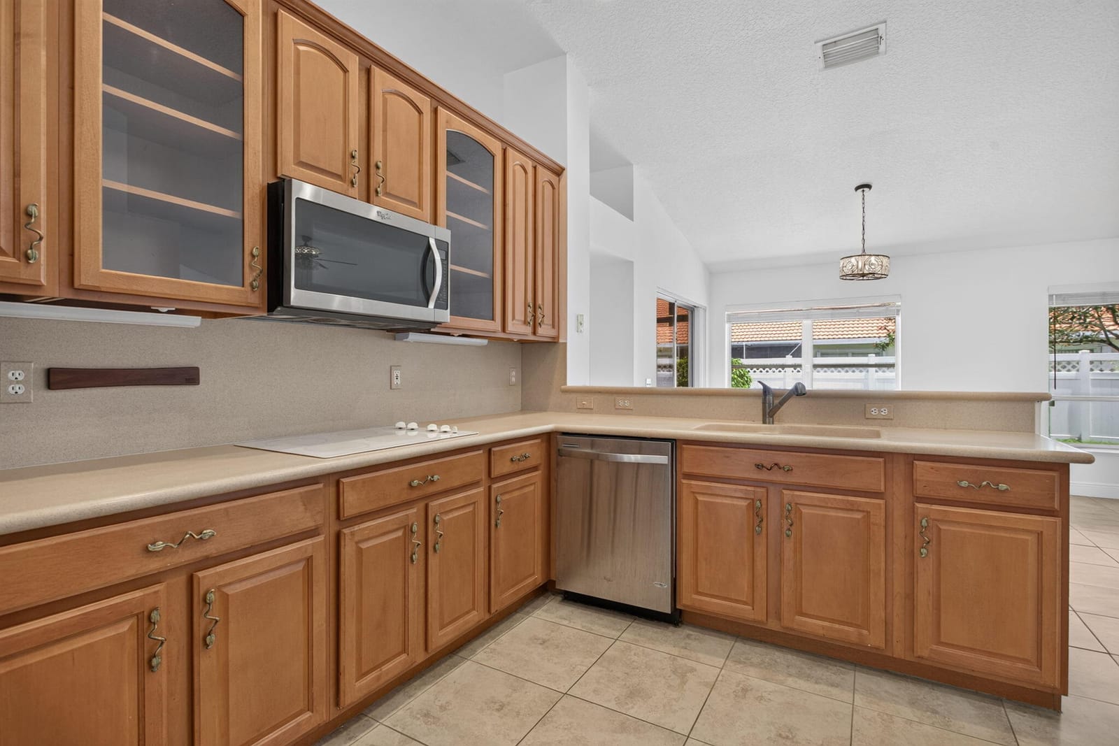 9175 NW 41st Manor, Coral Springs, FL 33065 photo 13