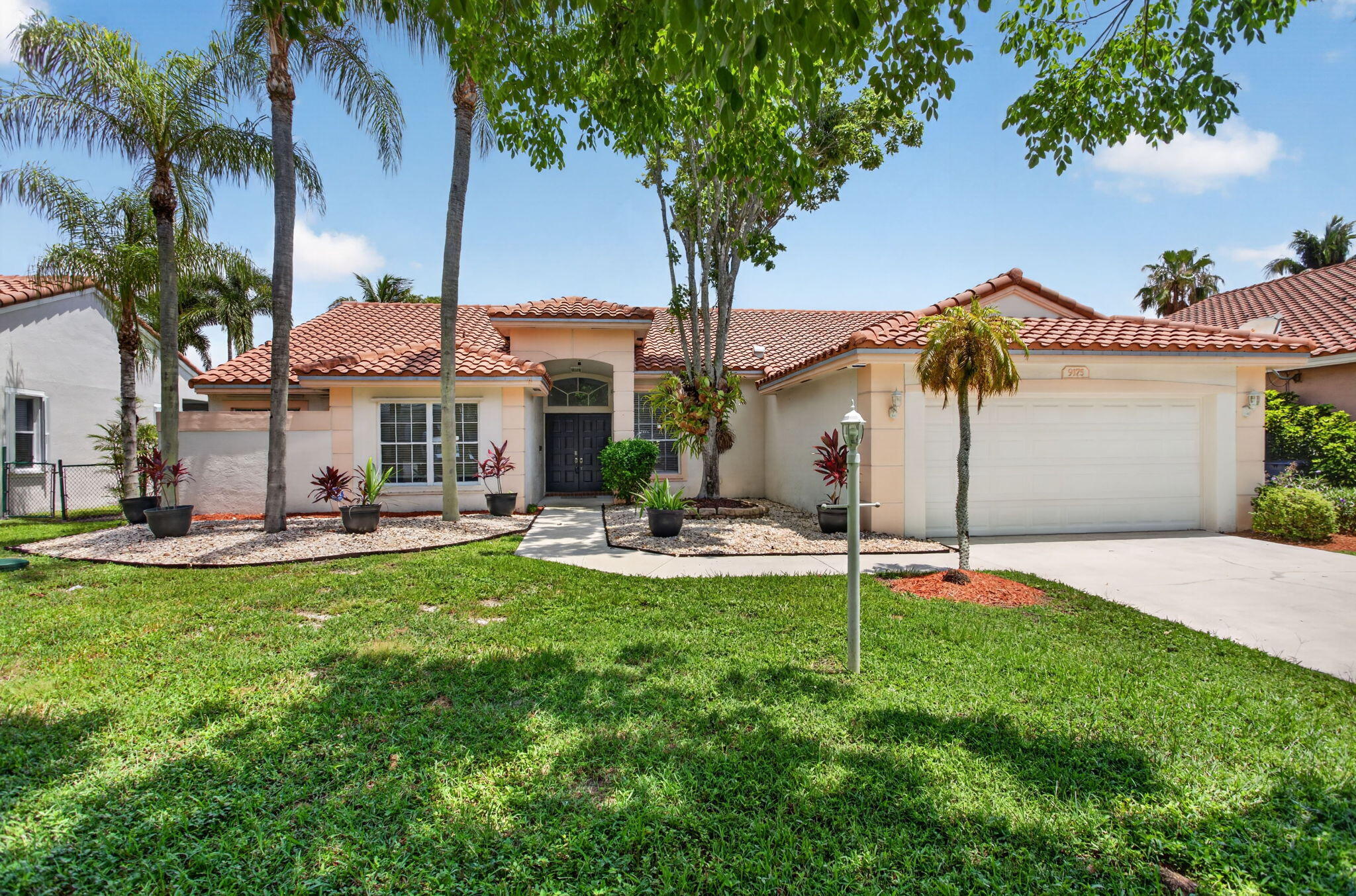9175 NW 41st Manor, Coral Springs, FL 33065, Coral Springs