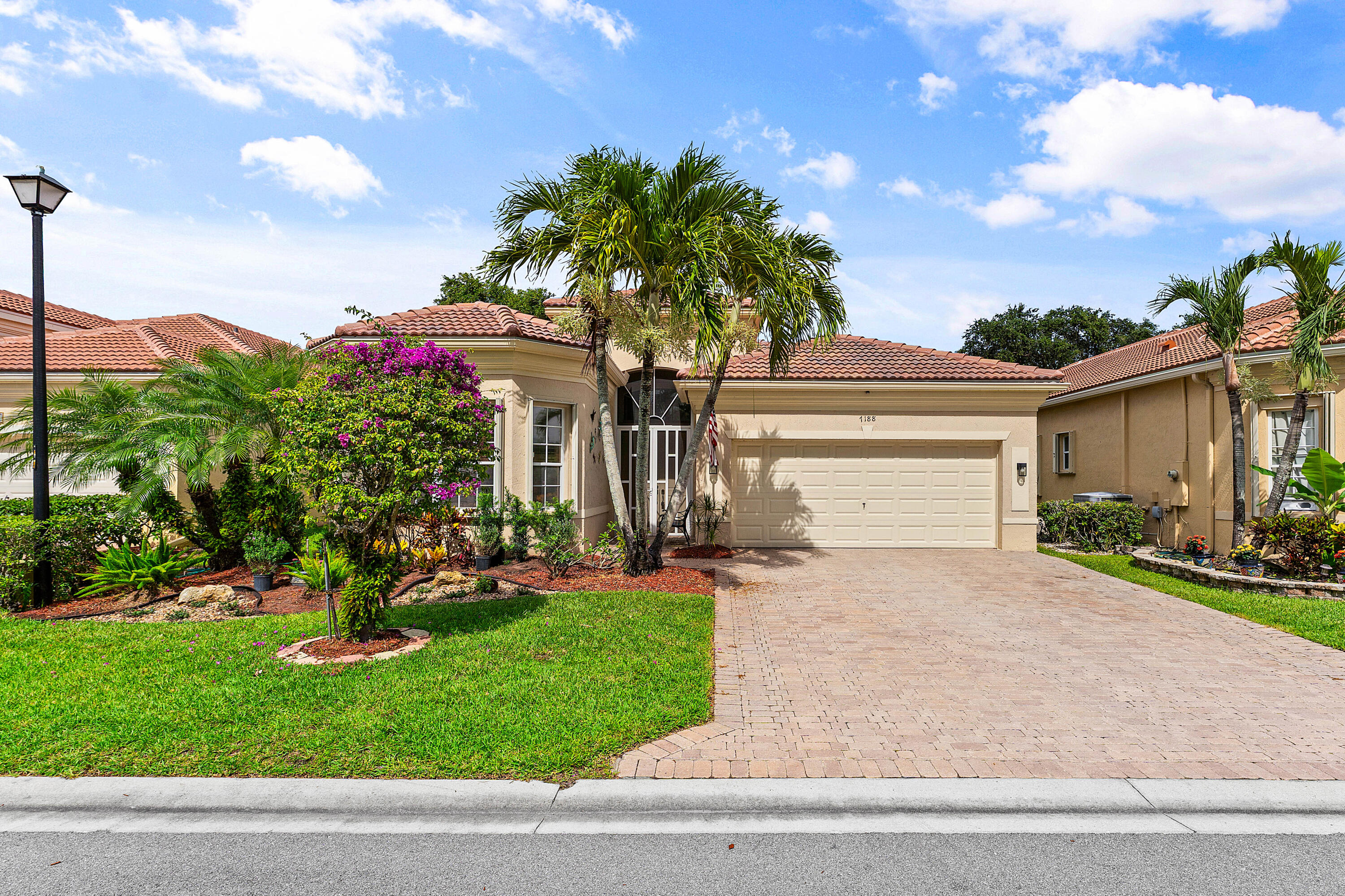 7188 Demedici Circle, Delray Beach, FL 33446, Delray Beach