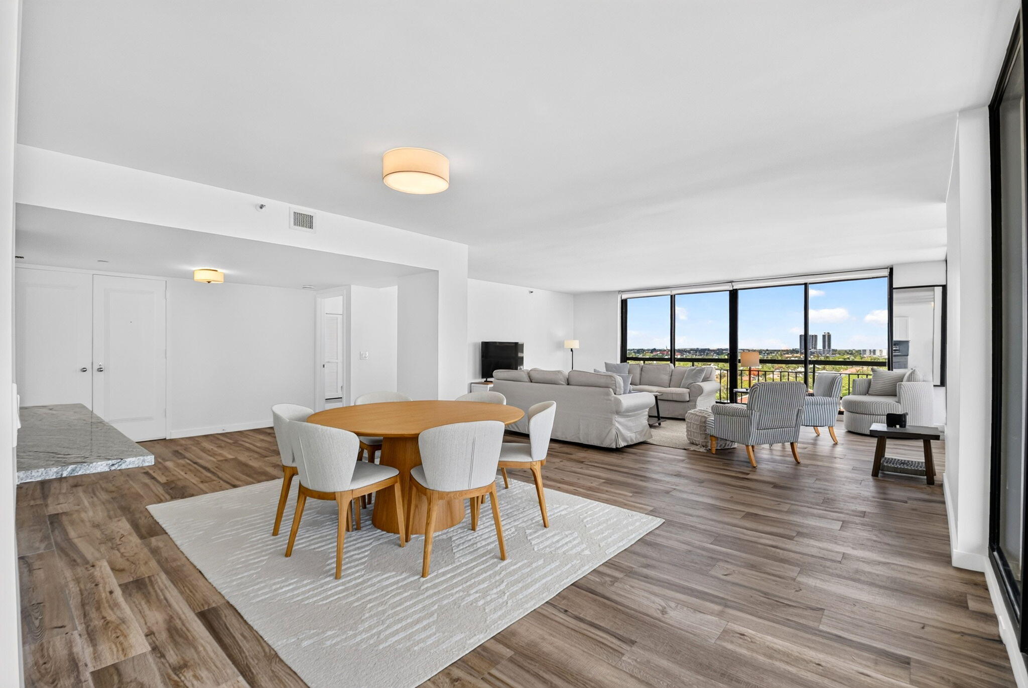 4000 N Ocean Drive 703, Singer Island, FL 33404, Singer Island