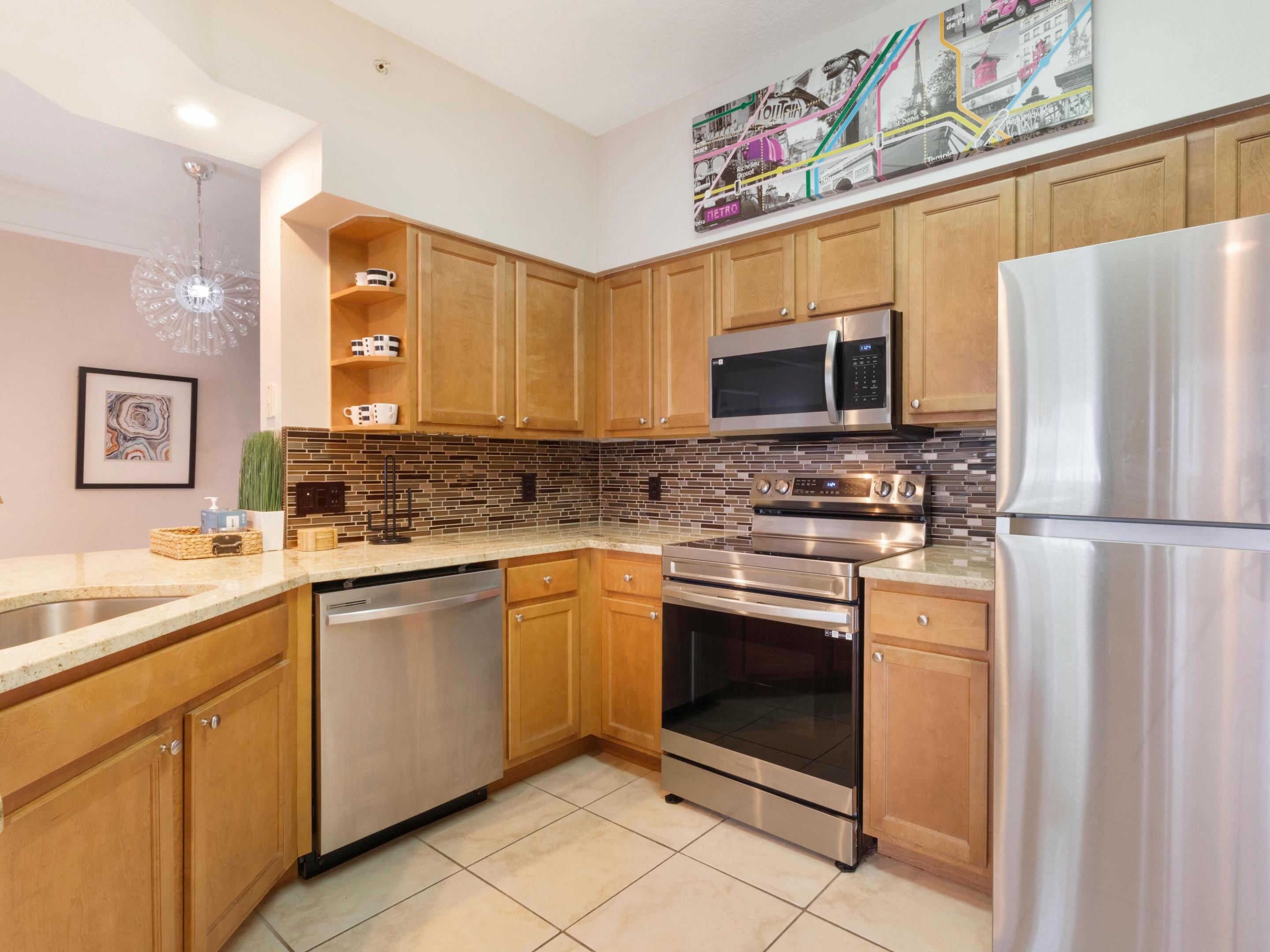 9309 Myrtlewood Circle W 9309, Palm Beach Gardens, FL 33418, Palm Beach Gardens