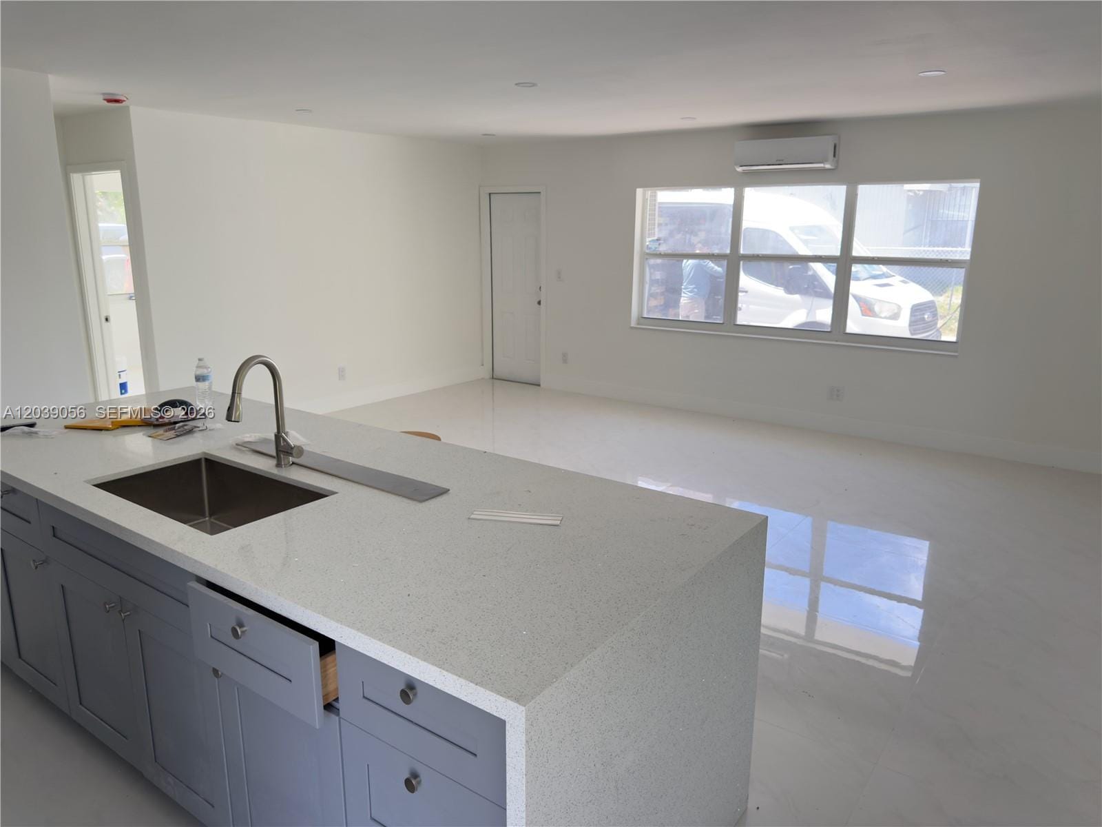 2191 NE 167th Street 5 — photo 3