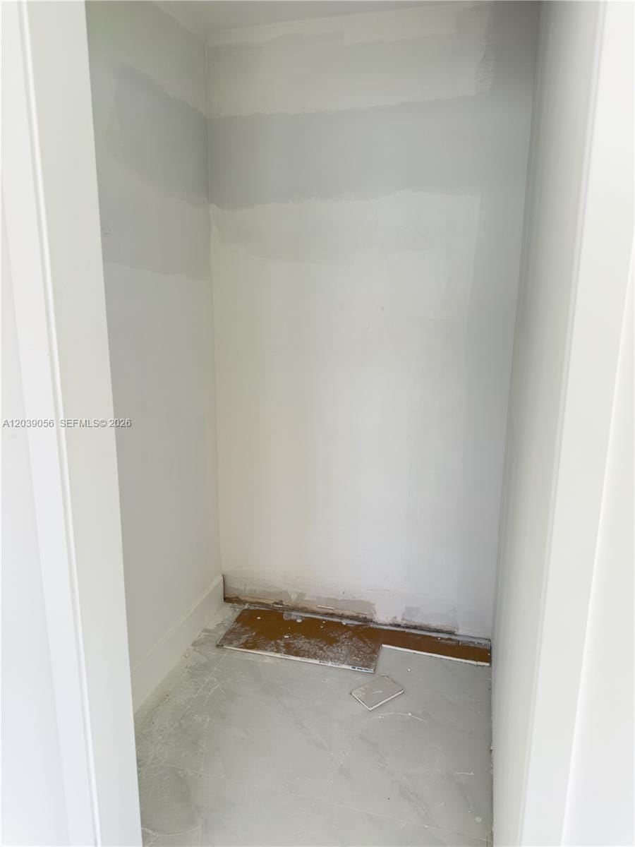 2191 NE 167th Street 5 — photo 7
