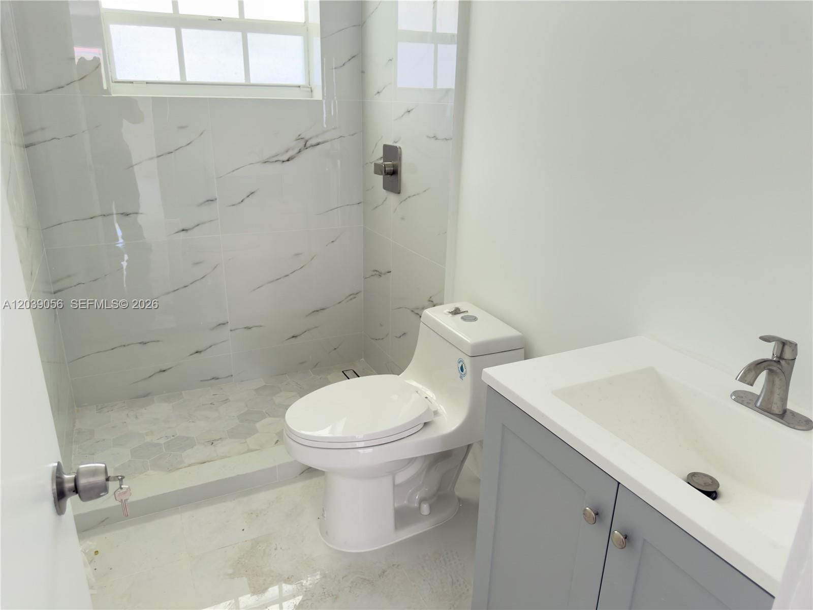 2191 NE 167th Street 5 — photo 8