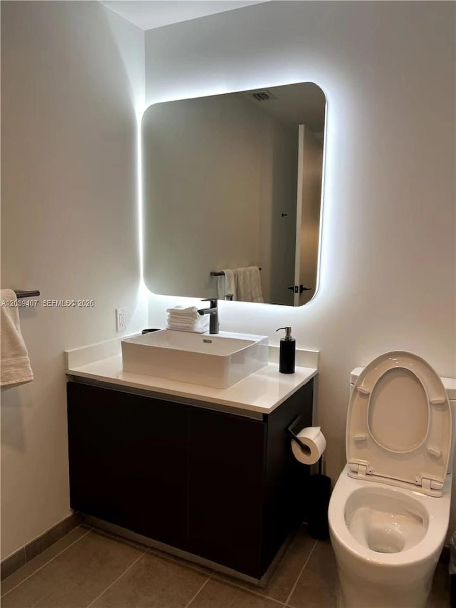 227 NE 2nd Street 2308, Miami, FL 33132 photo 15