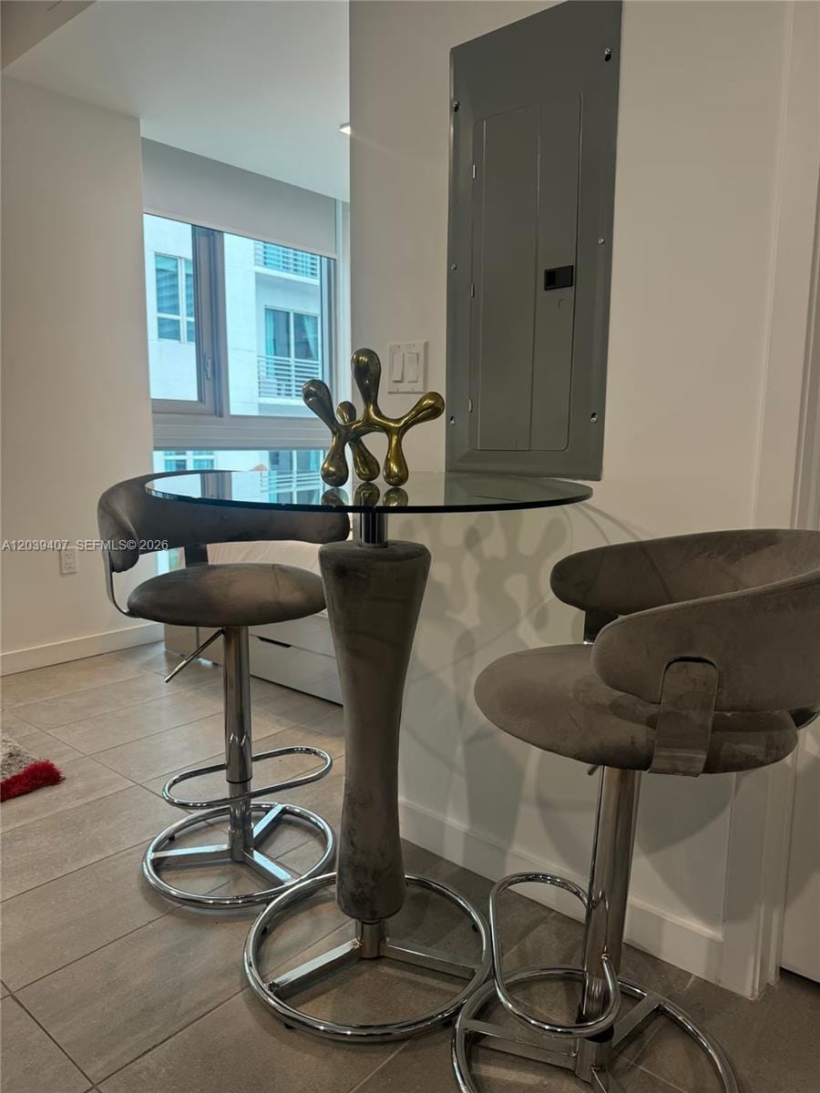 227 NE 2nd Street 2308 — photo 3