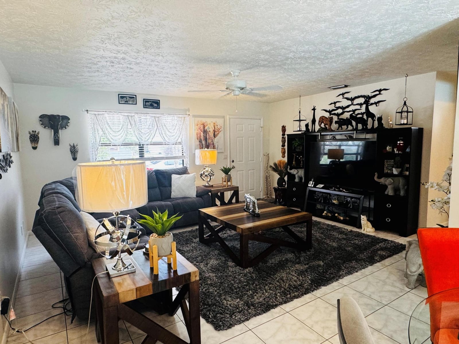 1918 SE Monroe Street, Stuart, FL 34997 photo 2