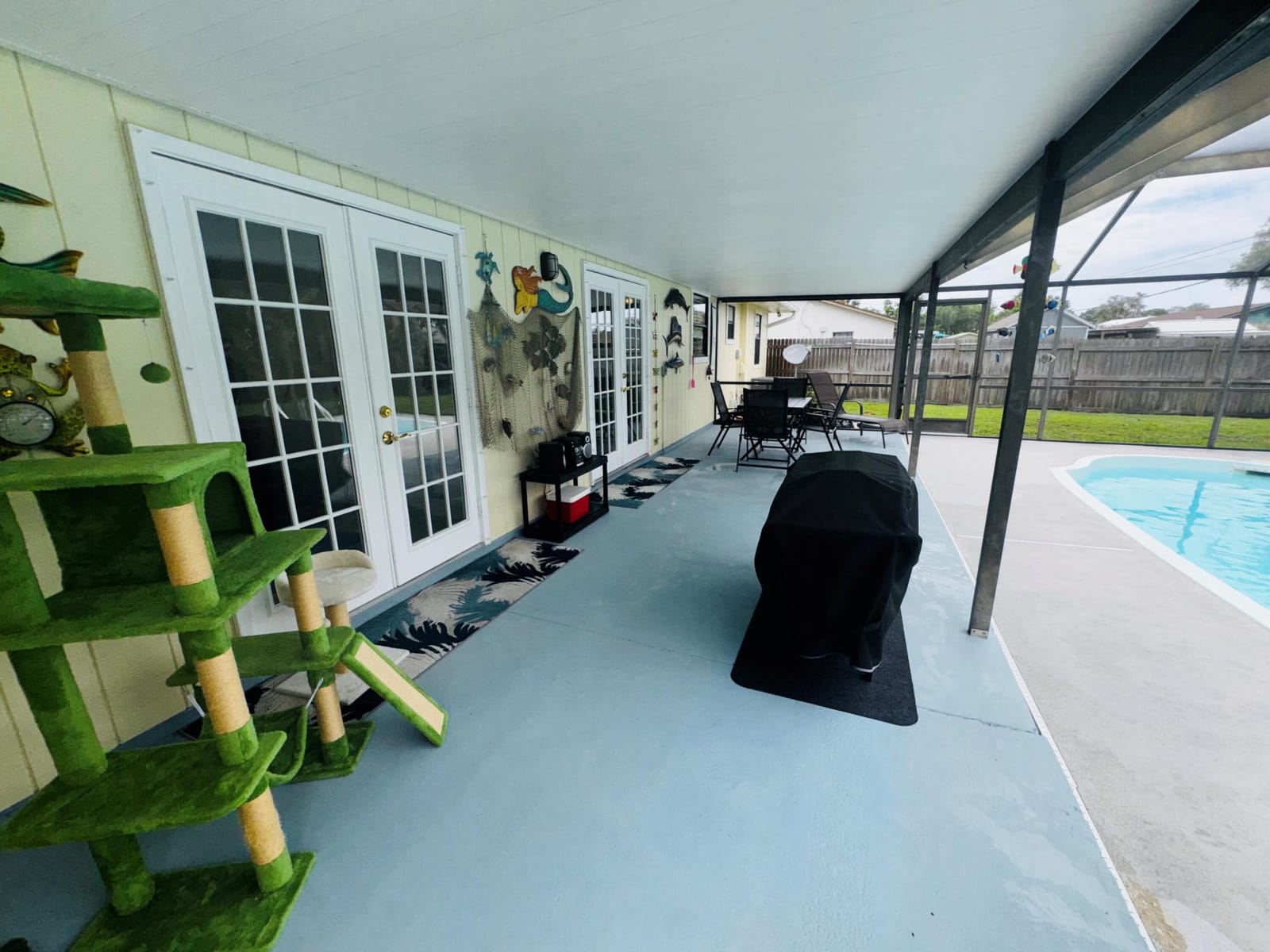 1918 SE Monroe Street, Stuart, FL 34997 photo 11