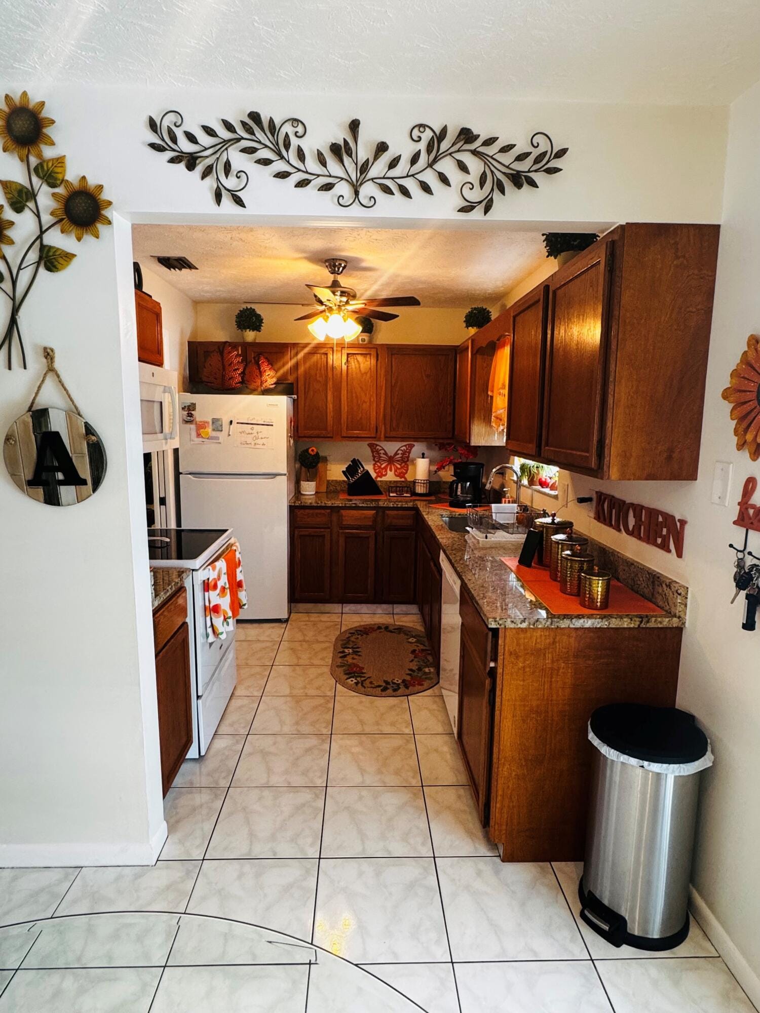1918 SE Monroe Street, Stuart, FL 34997 photo 4