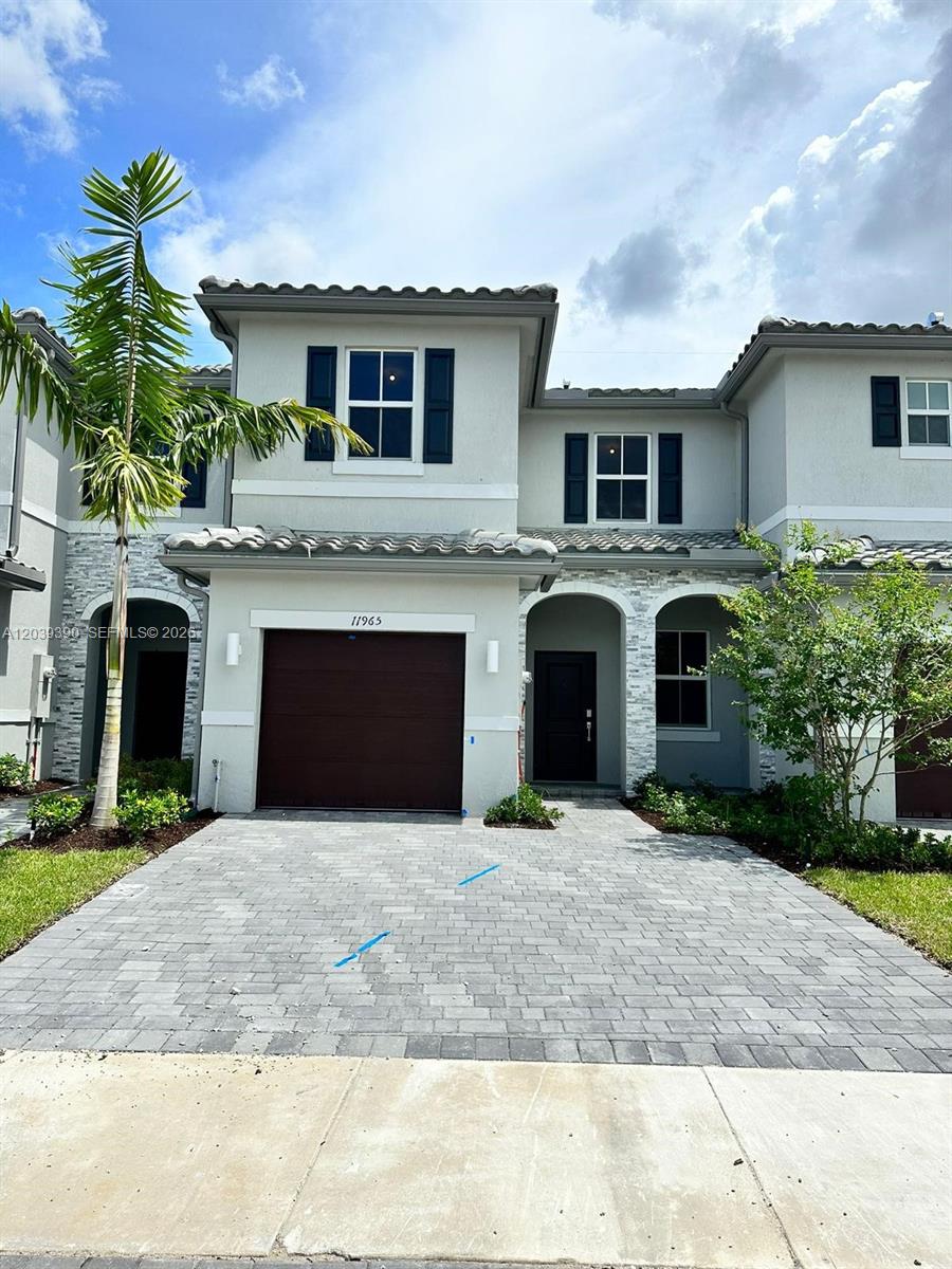 11965 NW 47th Manor, Coral Springs, FL 33076, Coral Springs