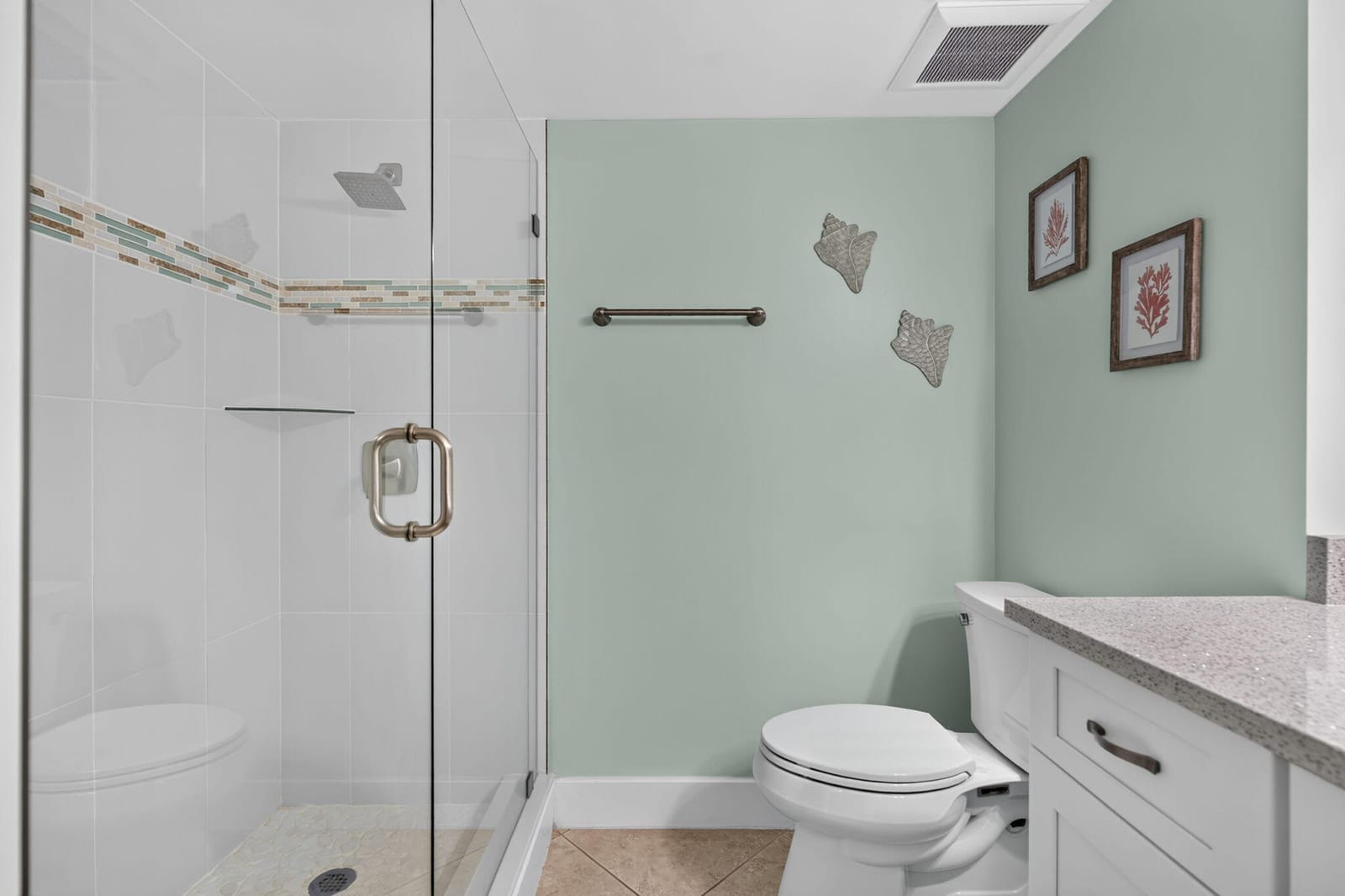 236 Village Boulevard 1202, Tequesta, FL 33469 photo 13