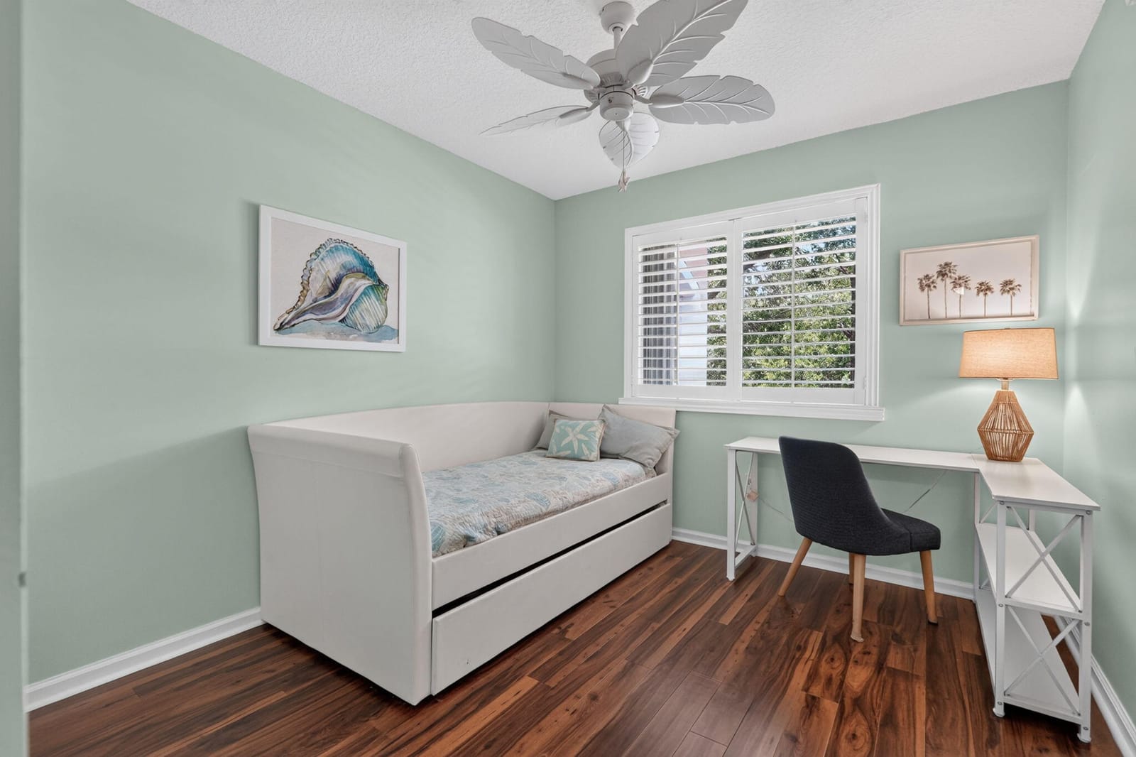 236 Village Boulevard 1202, Tequesta, FL 33469 photo 15