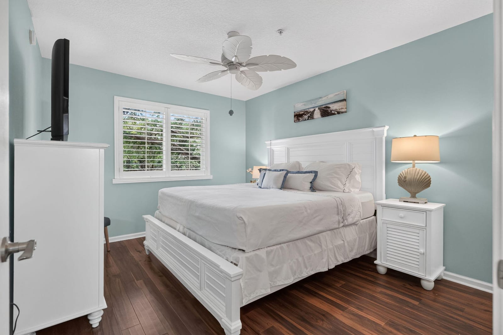 236 Village Boulevard 1202, Tequesta, FL 33469 photo 16