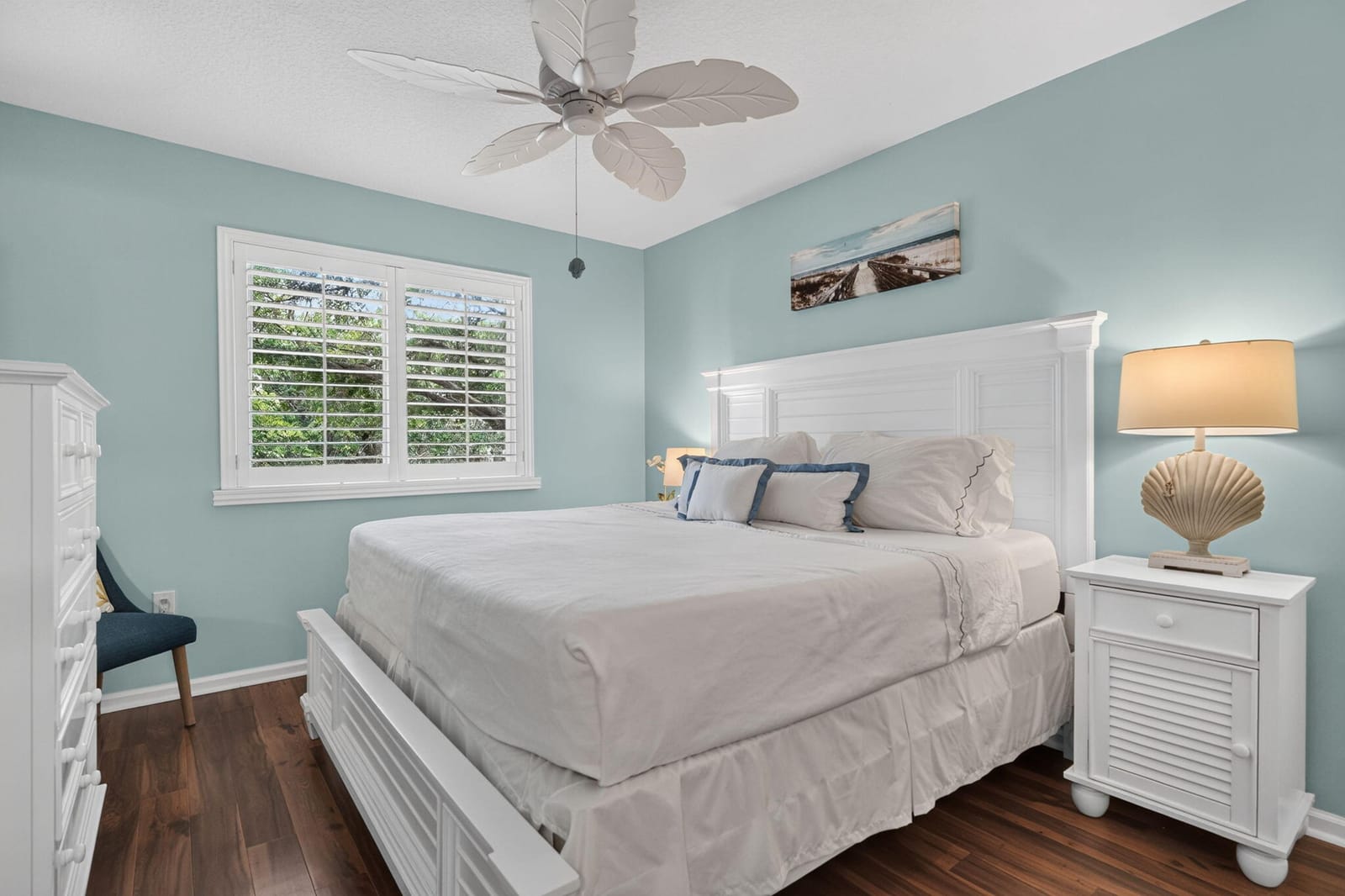 236 Village Boulevard 1202, Tequesta, FL 33469 photo 17