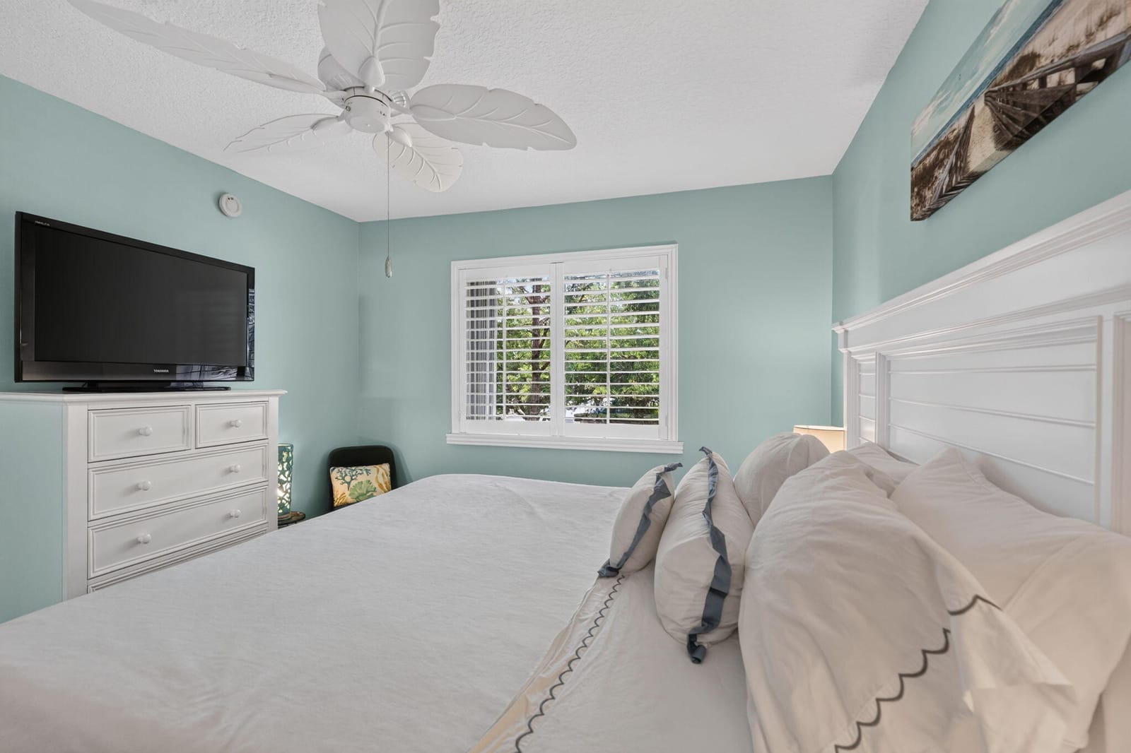 236 Village Boulevard 1202, Tequesta, FL 33469 photo 18