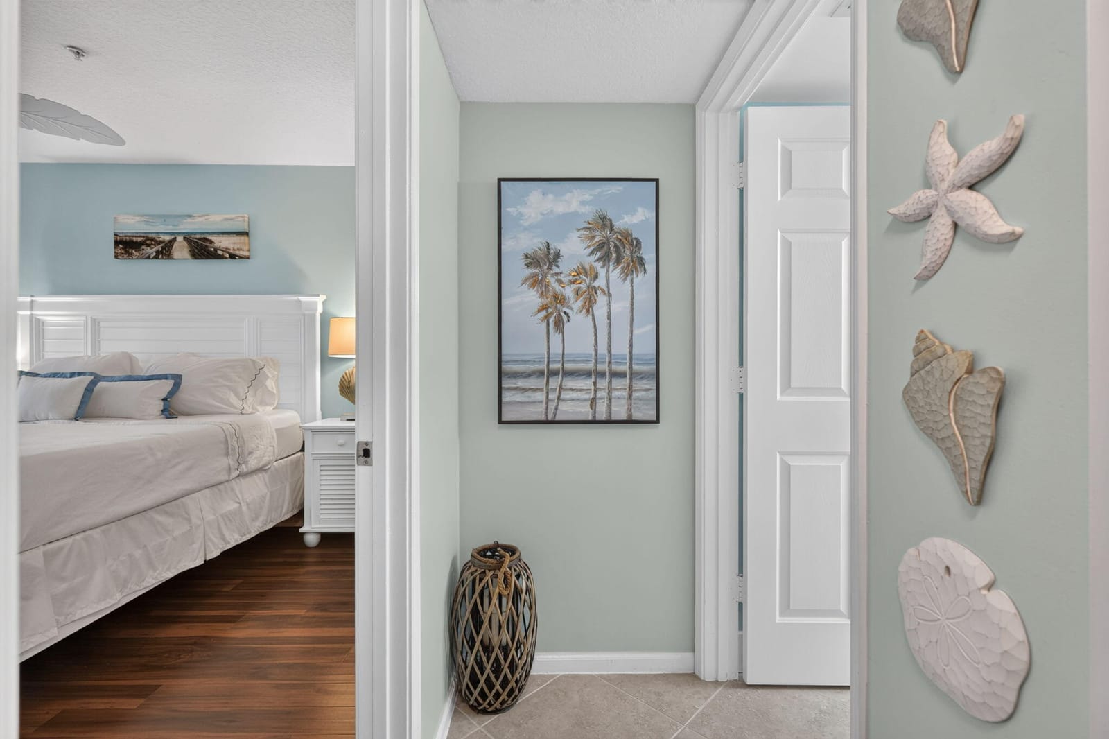 236 Village Boulevard 1202, Tequesta, FL 33469 photo 20
