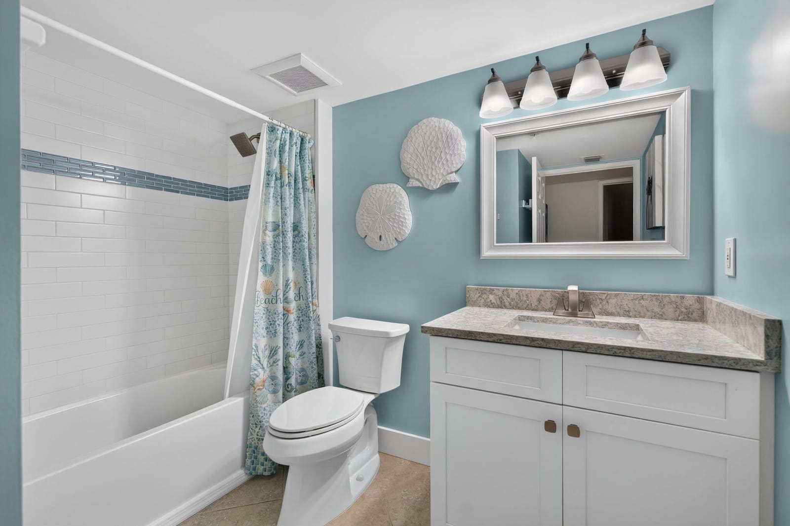 236 Village Boulevard 1202, Tequesta, FL 33469 photo 21