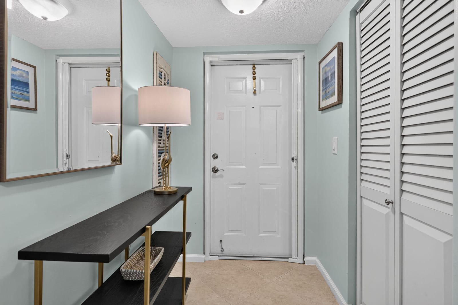 236 Village Boulevard 1202, Tequesta, FL 33469 photo 22