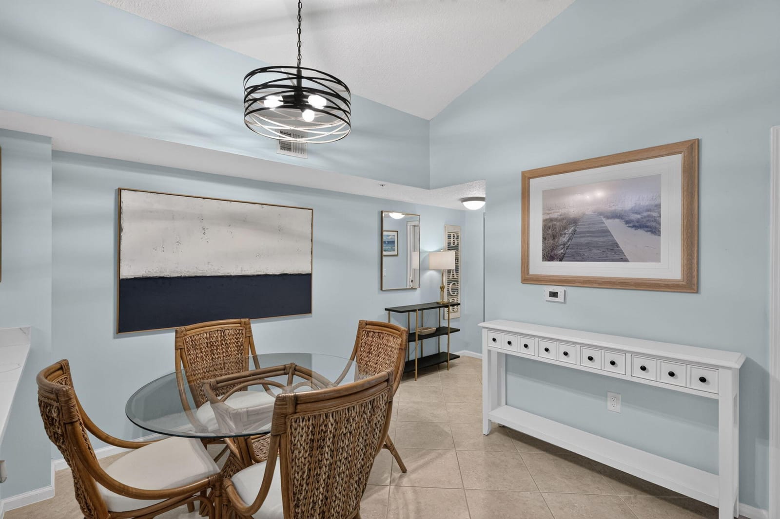 236 Village Boulevard 1202, Tequesta, FL 33469 photo 24