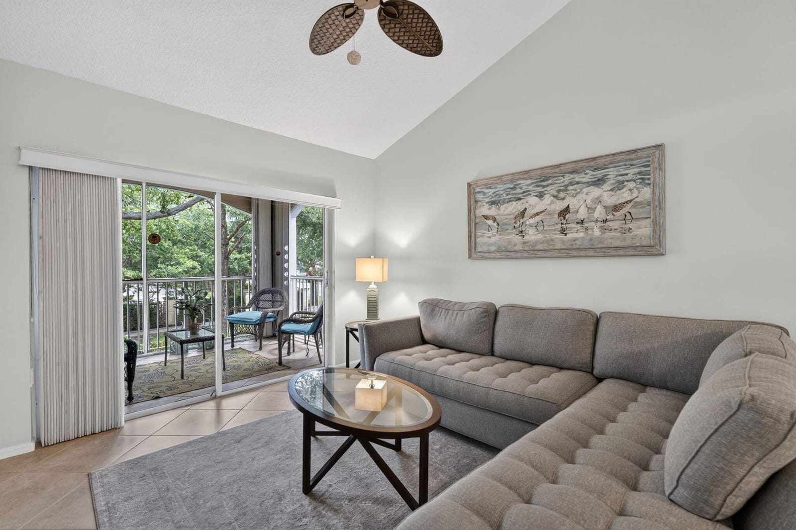 236 Village Boulevard 1202, Tequesta, FL 33469 photo 25