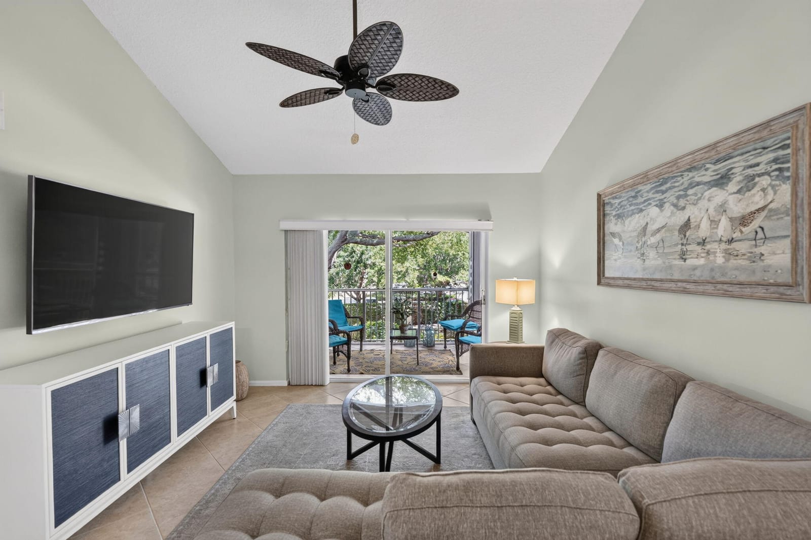 236 Village Boulevard 1202, Tequesta, FL 33469 photo 26