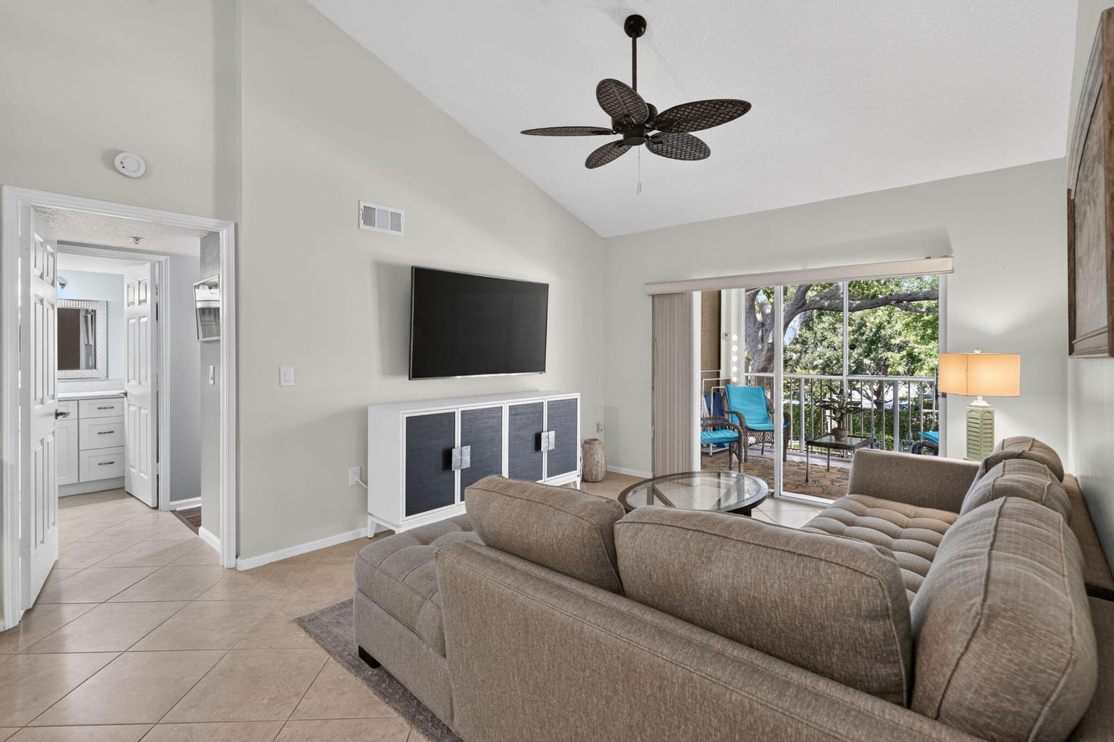 236 Village Boulevard 1202, Tequesta, FL 33469 photo 28