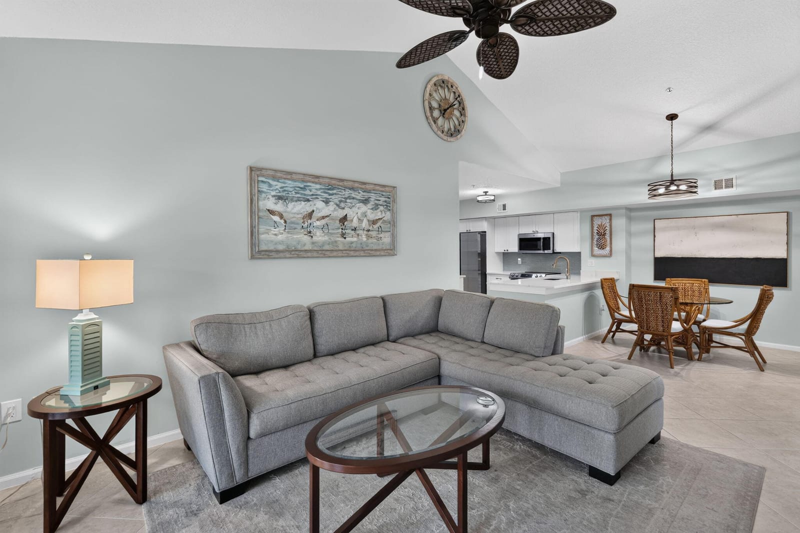 236 Village Boulevard 1202, Tequesta, FL 33469 photo 29