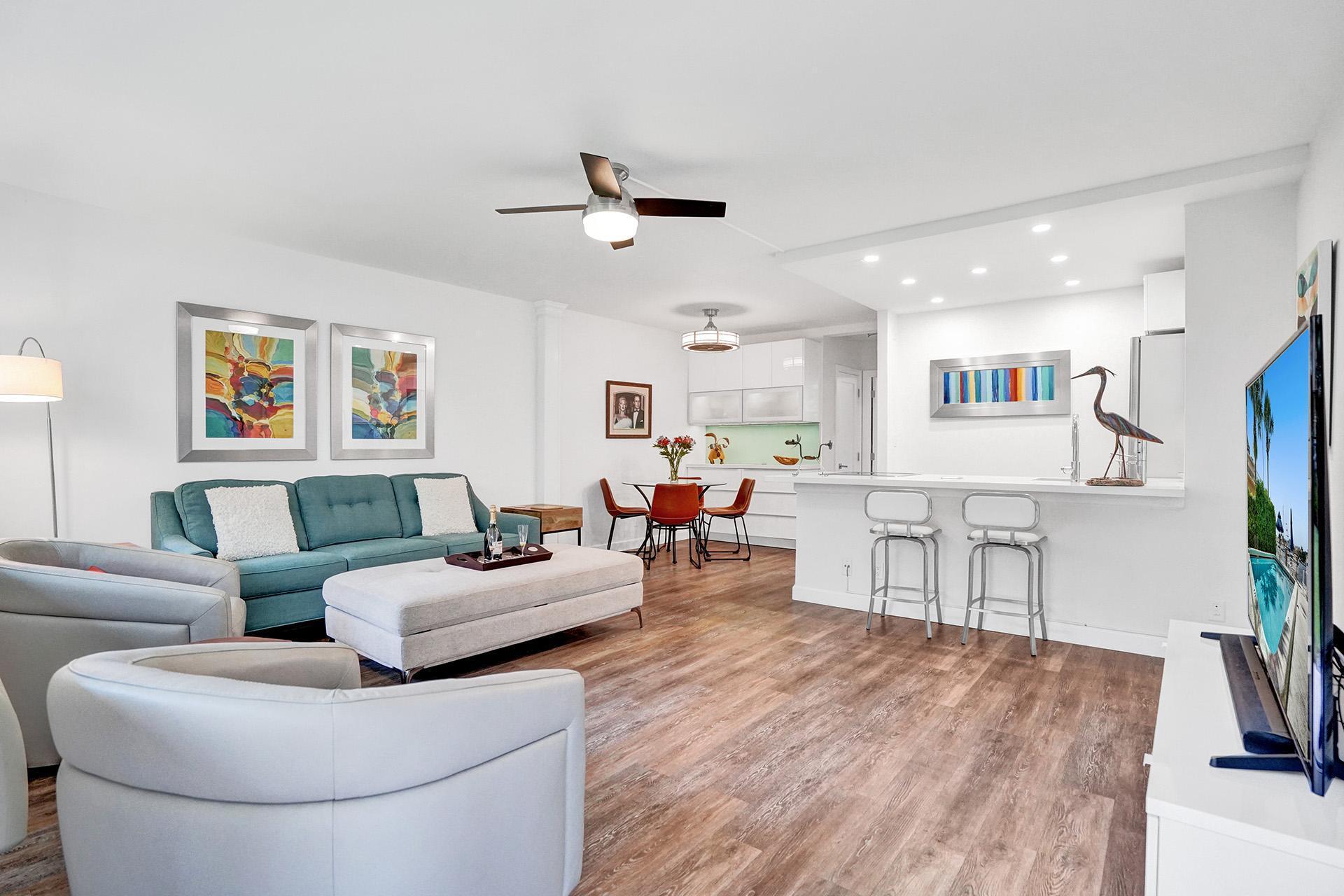 101 N Birch Road 102, Fort Lauderdale, FL 33304, Fort Lauderdale