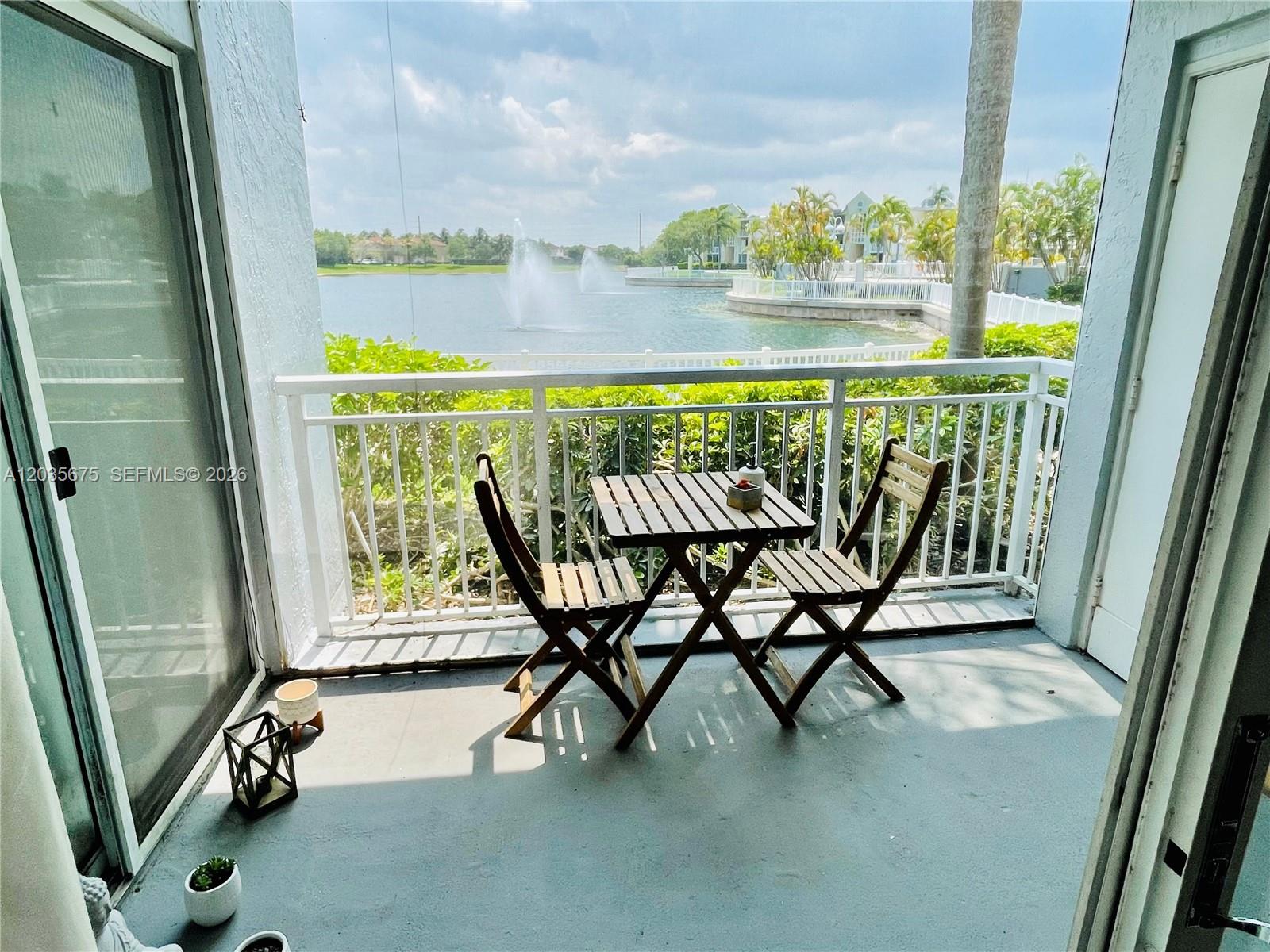 8600 SW 212th Street 208, Cutler Bay, FL 33189, Cutler Bay