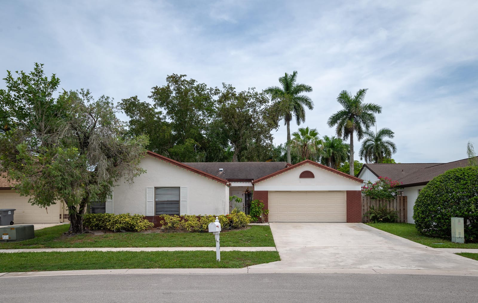 11690 Timberwood Road, Boca Raton, FL 33428 photo 1