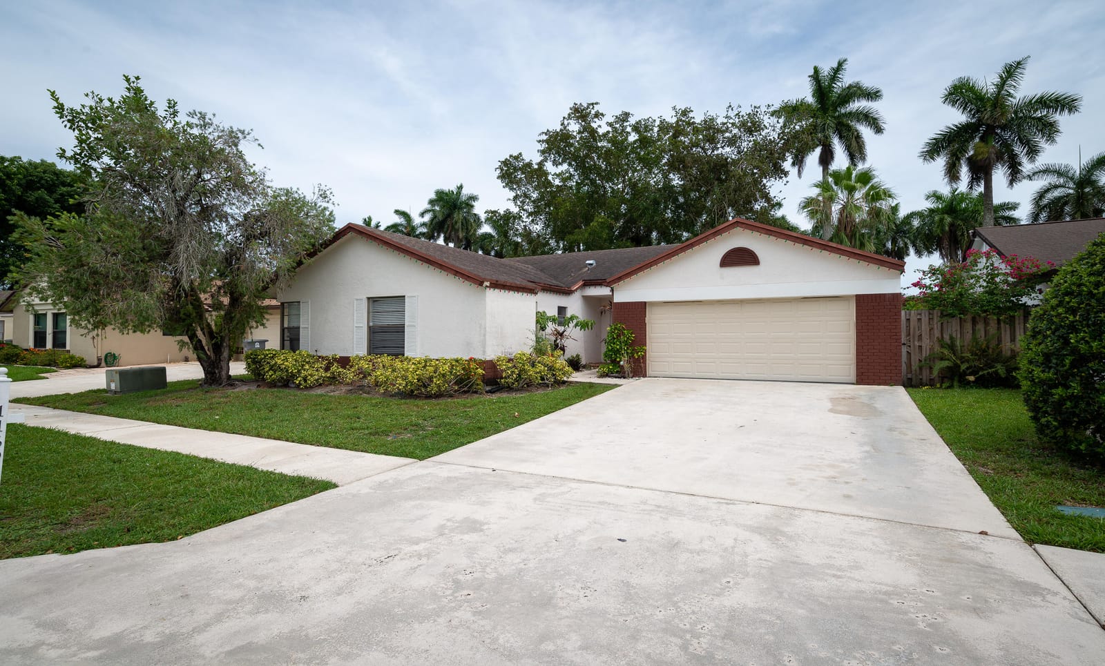 11690 Timberwood Road, Boca Raton, FL 33428 photo 2