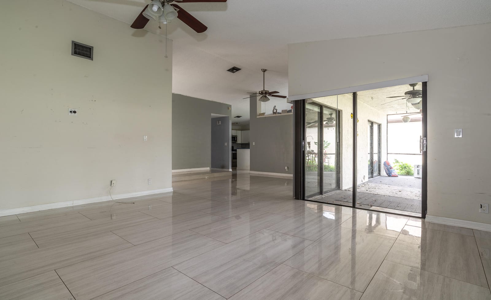 11690 Timberwood Road, Boca Raton, FL 33428 photo 11