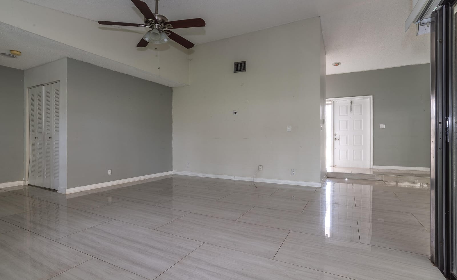 11690 Timberwood Road, Boca Raton, FL 33428 photo 12