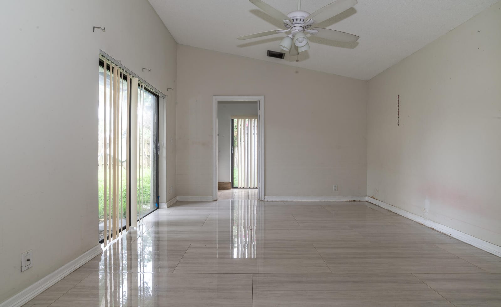 11690 Timberwood Road, Boca Raton, FL 33428 photo 14