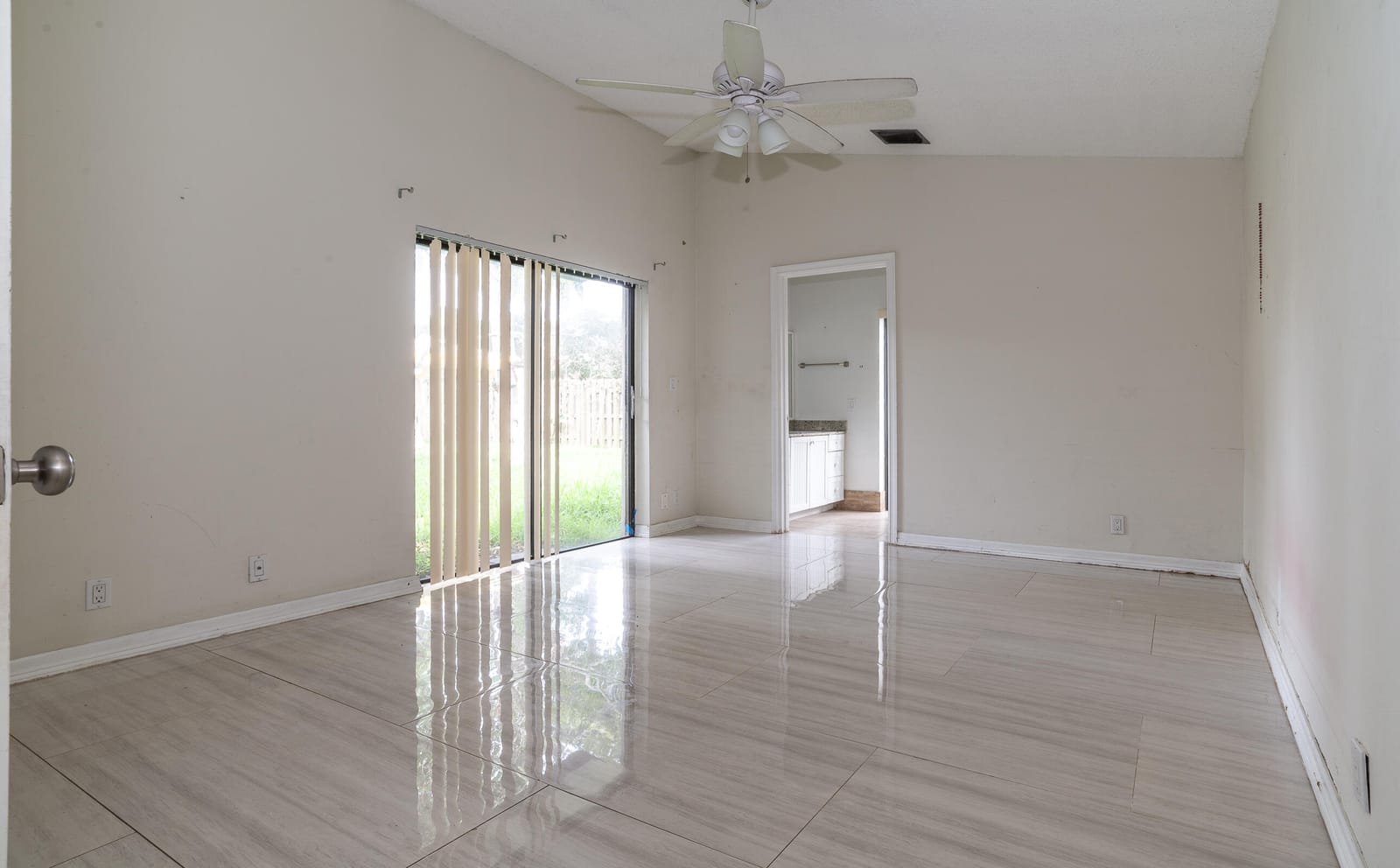 11690 Timberwood Road, Boca Raton, FL 33428 photo 15