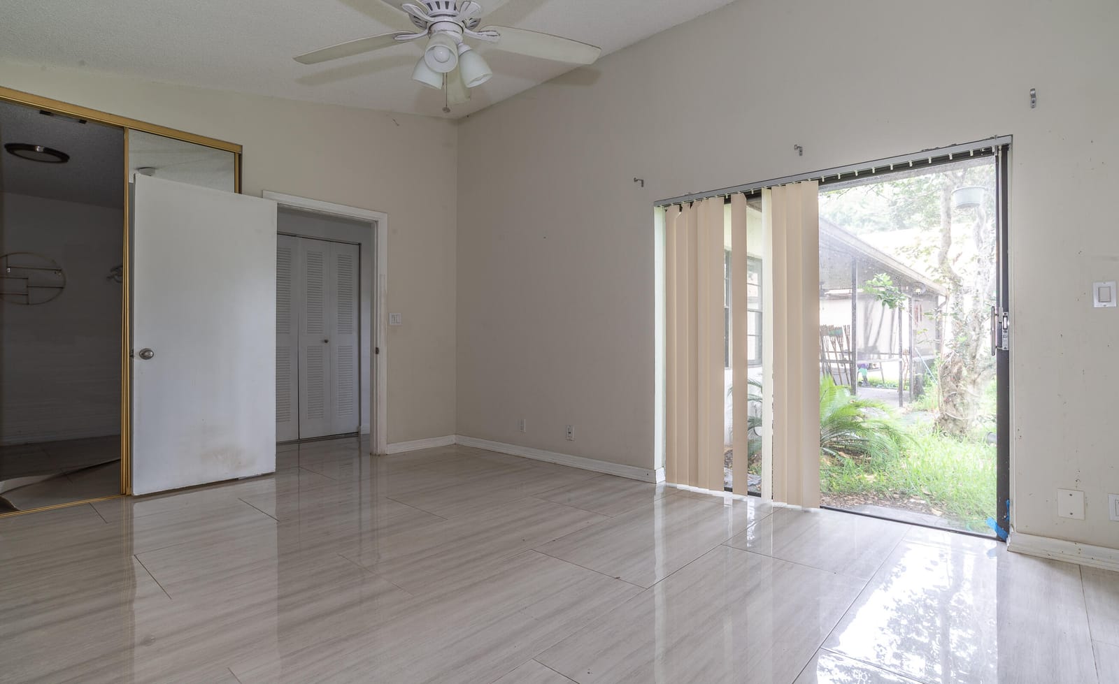 11690 Timberwood Road, Boca Raton, FL 33428 photo 16
