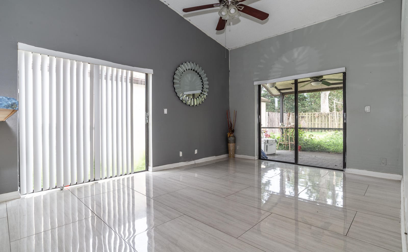 11690 Timberwood Road, Boca Raton, FL 33428 photo 20