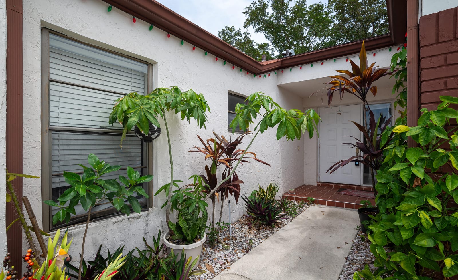 11690 Timberwood Road, Boca Raton, FL 33428 photo 3