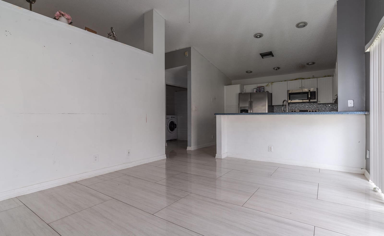 11690 Timberwood Road, Boca Raton, FL 33428 photo 22