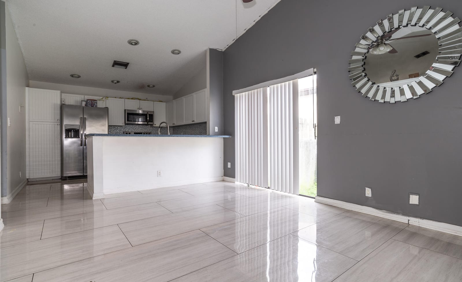 11690 Timberwood Road, Boca Raton, FL 33428 photo 23